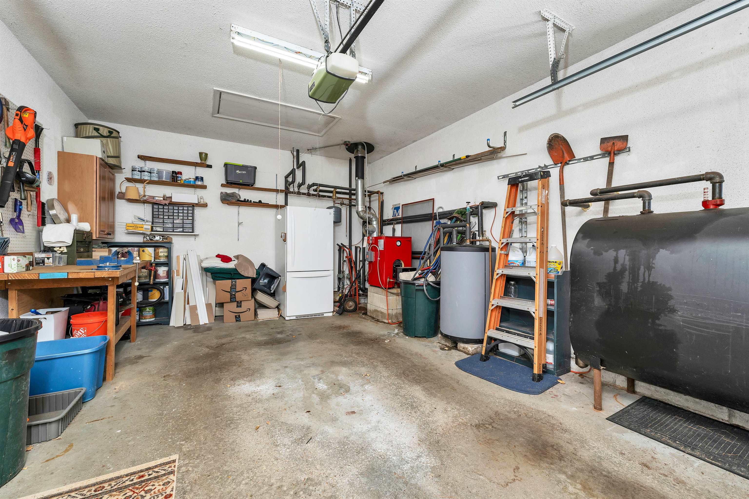 16 Eagle Ridge Road Unit: 1
