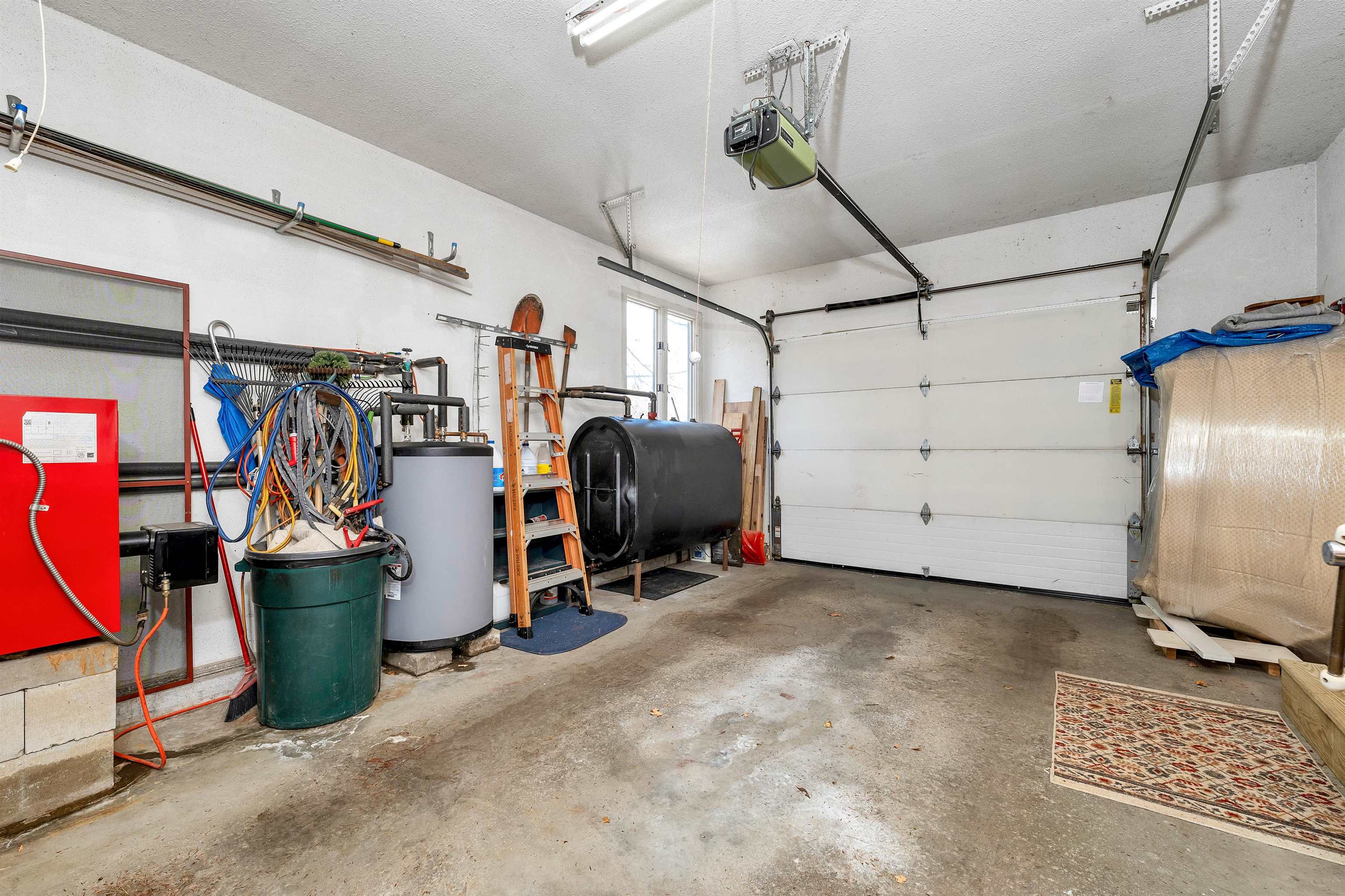 16 Eagle Ridge Road Unit: 1