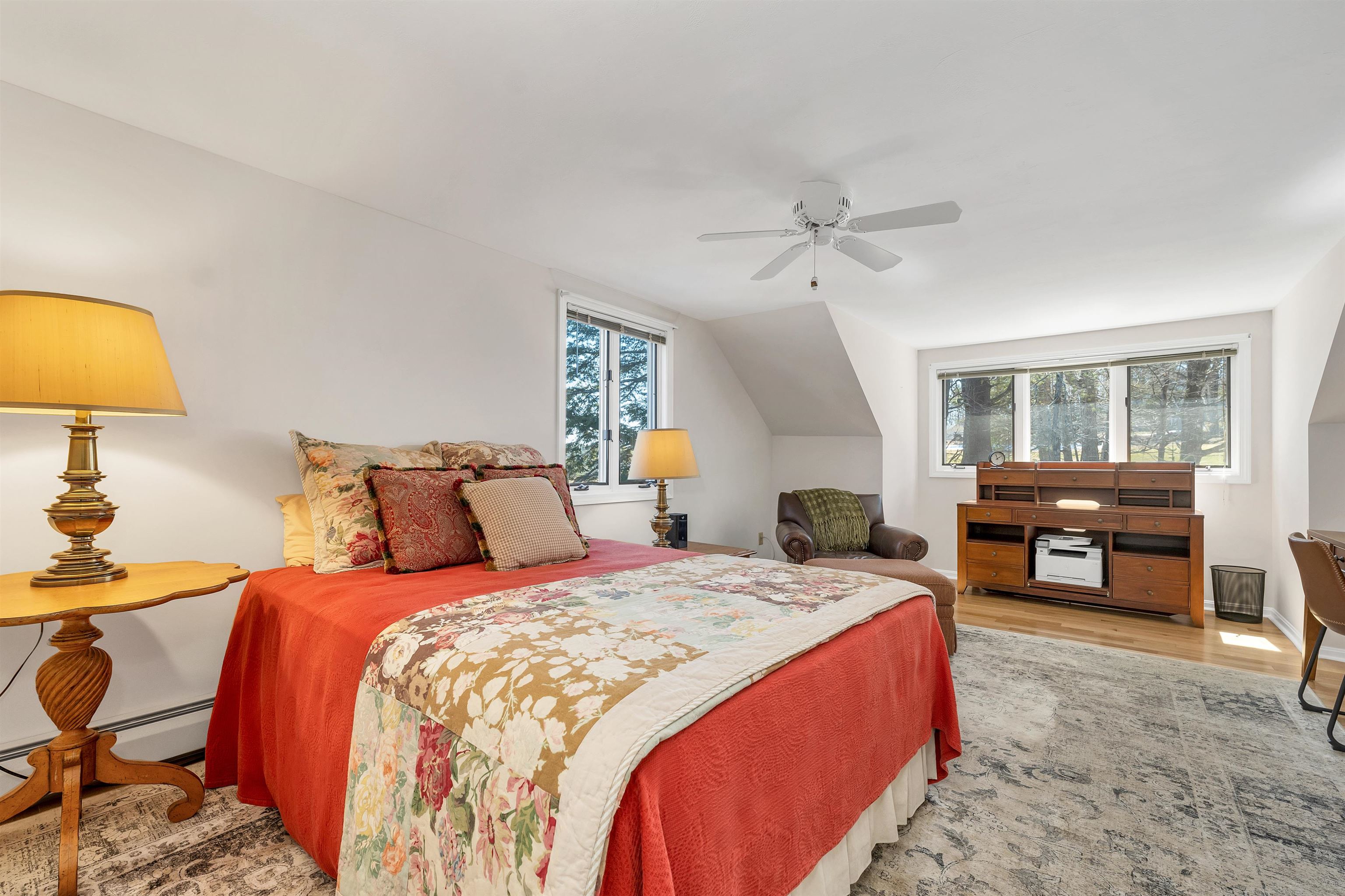 16 Eagle Ridge Road Unit: 1