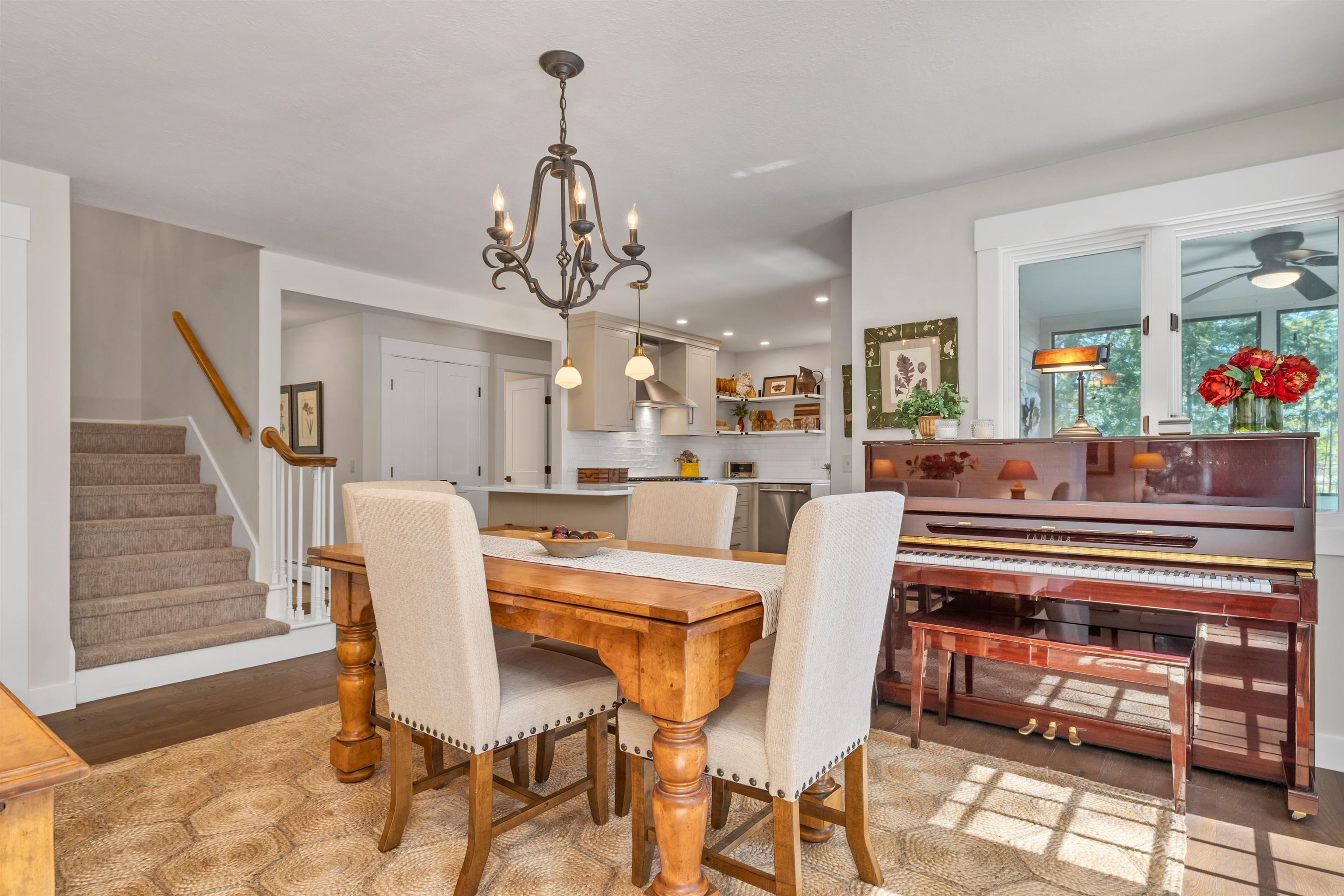16 Eagle Ridge Road Unit: 1