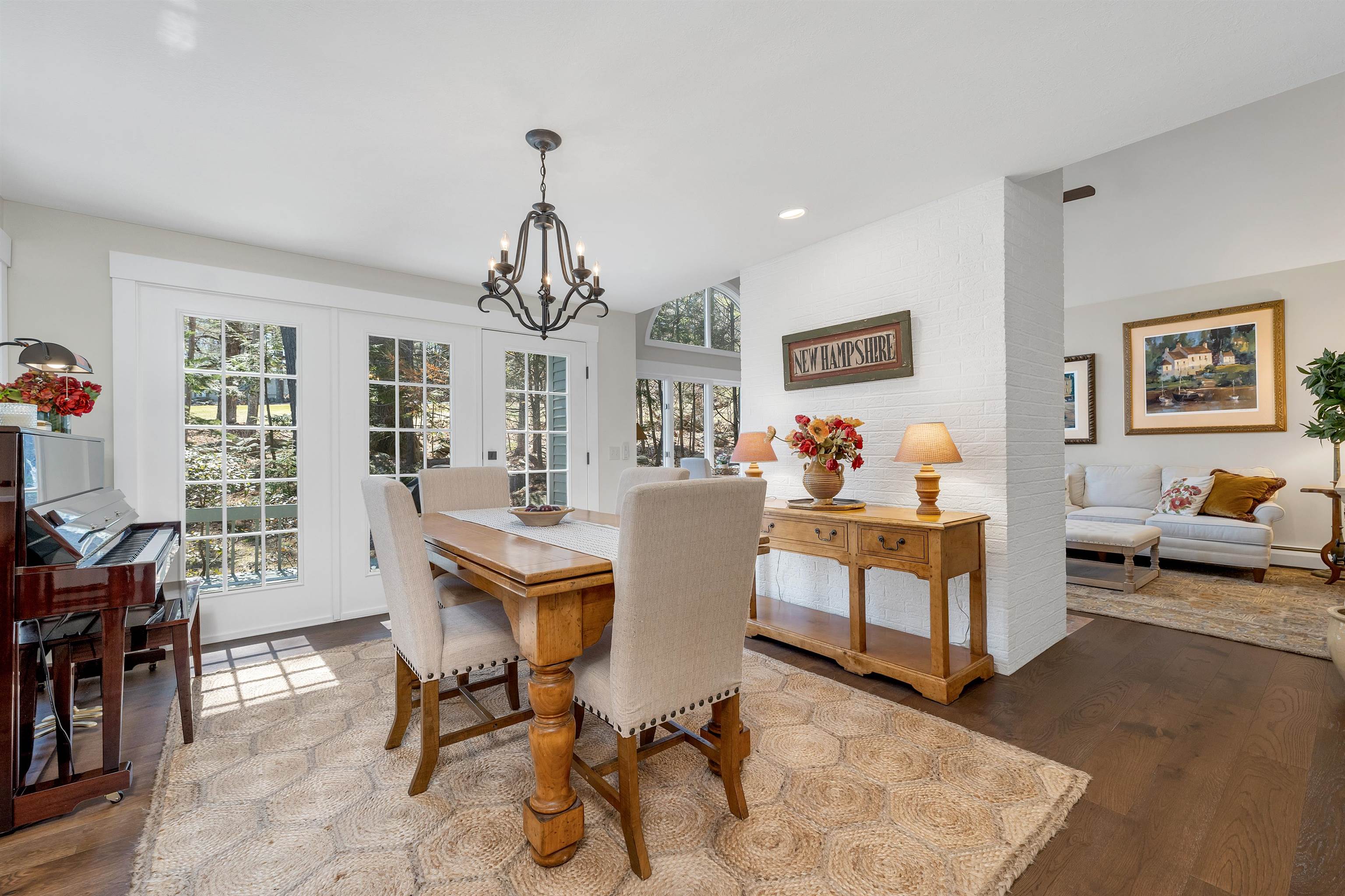 16 Eagle Ridge Road Unit: 1