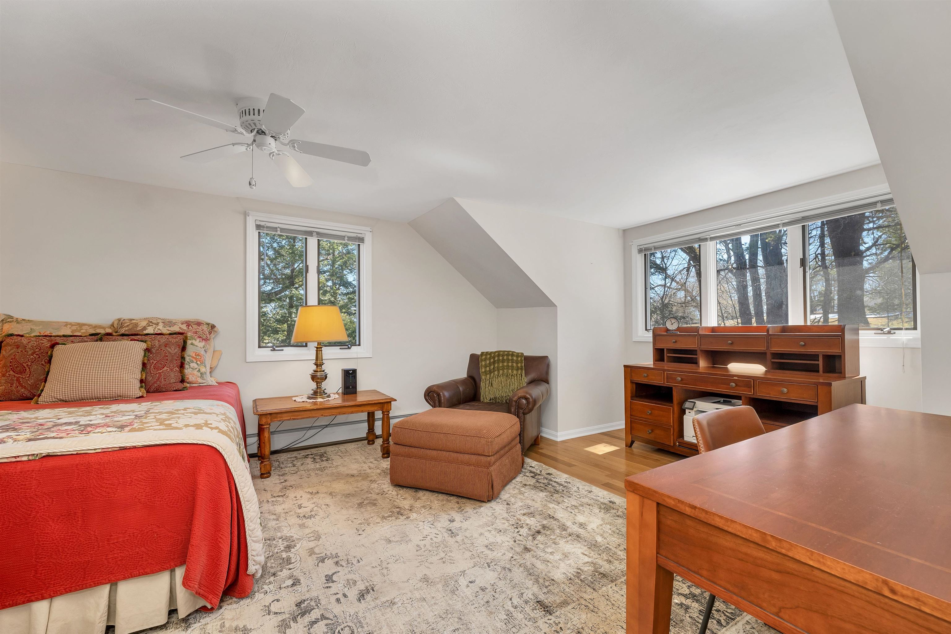 16 Eagle Ridge Road Unit: 1