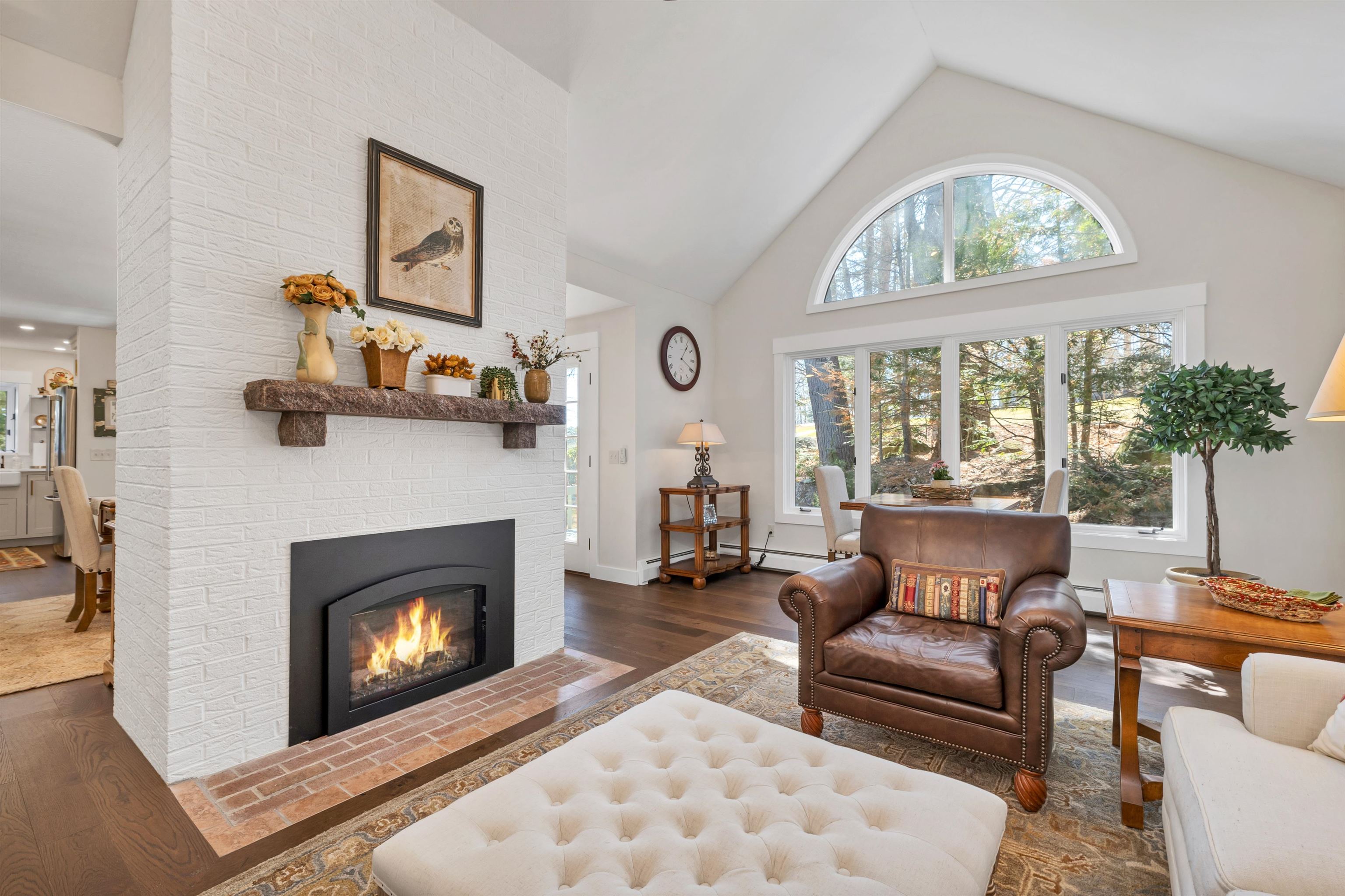 16 Eagle Ridge Road Unit: 1