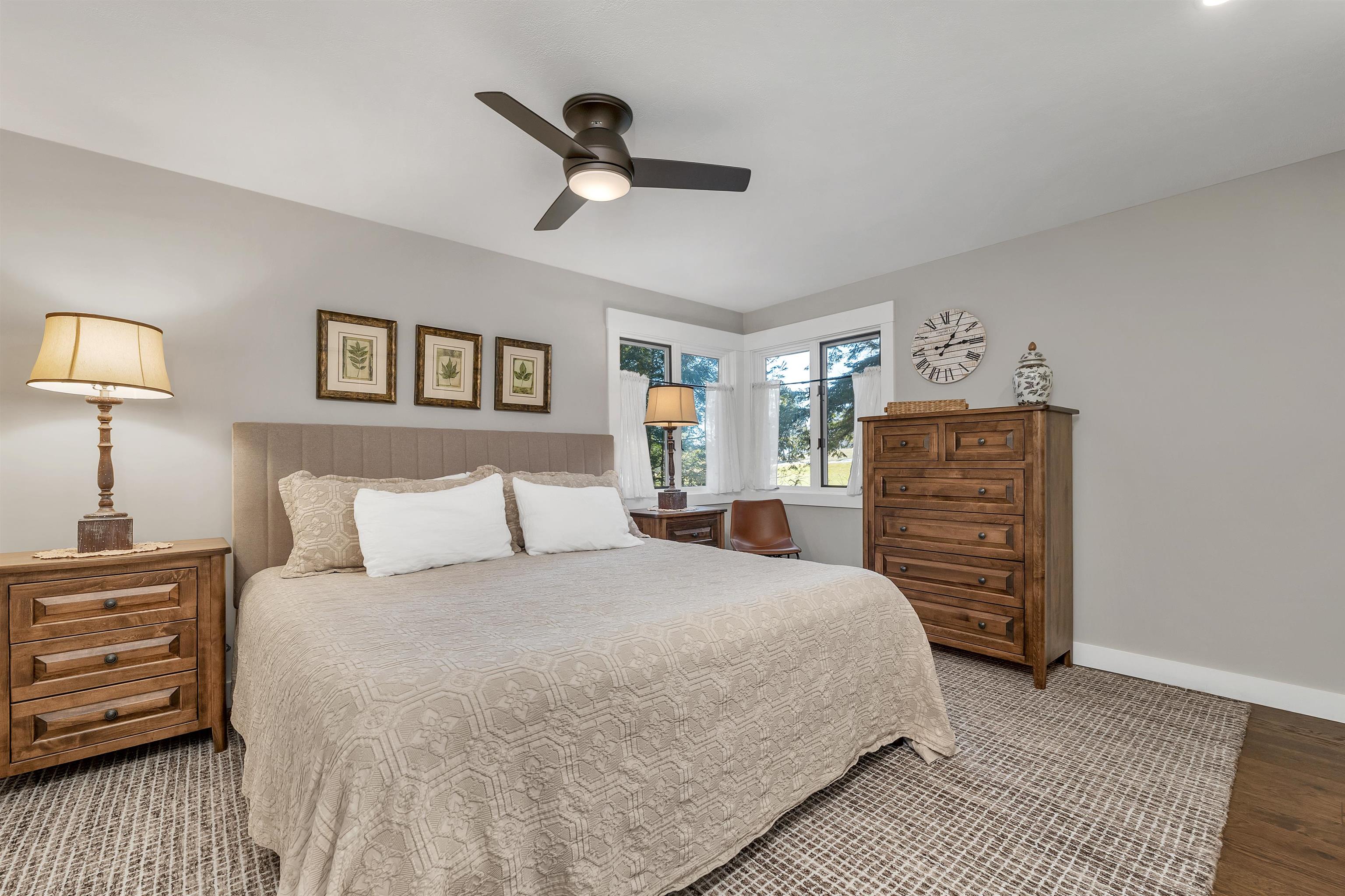 16 Eagle Ridge Road Unit: 1