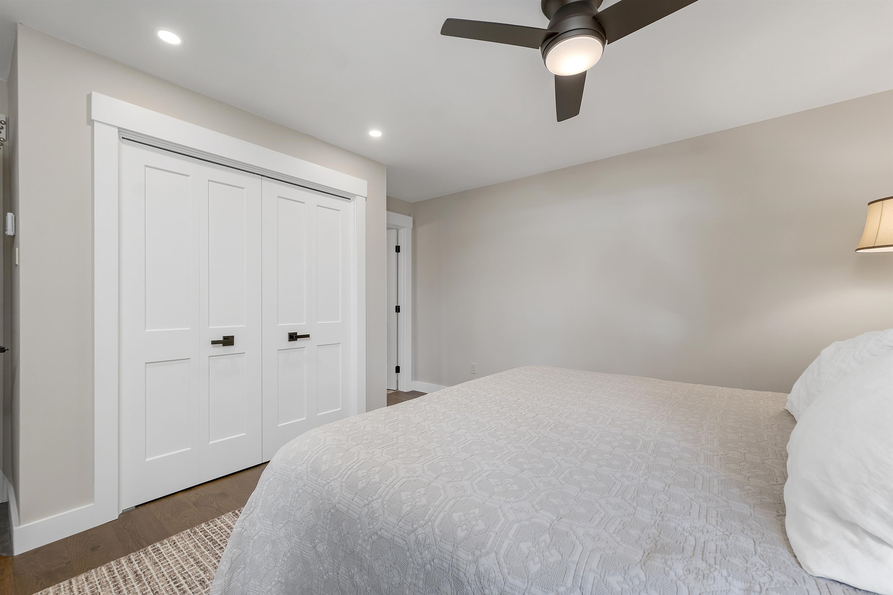 16 Eagle Ridge Road Unit: 1