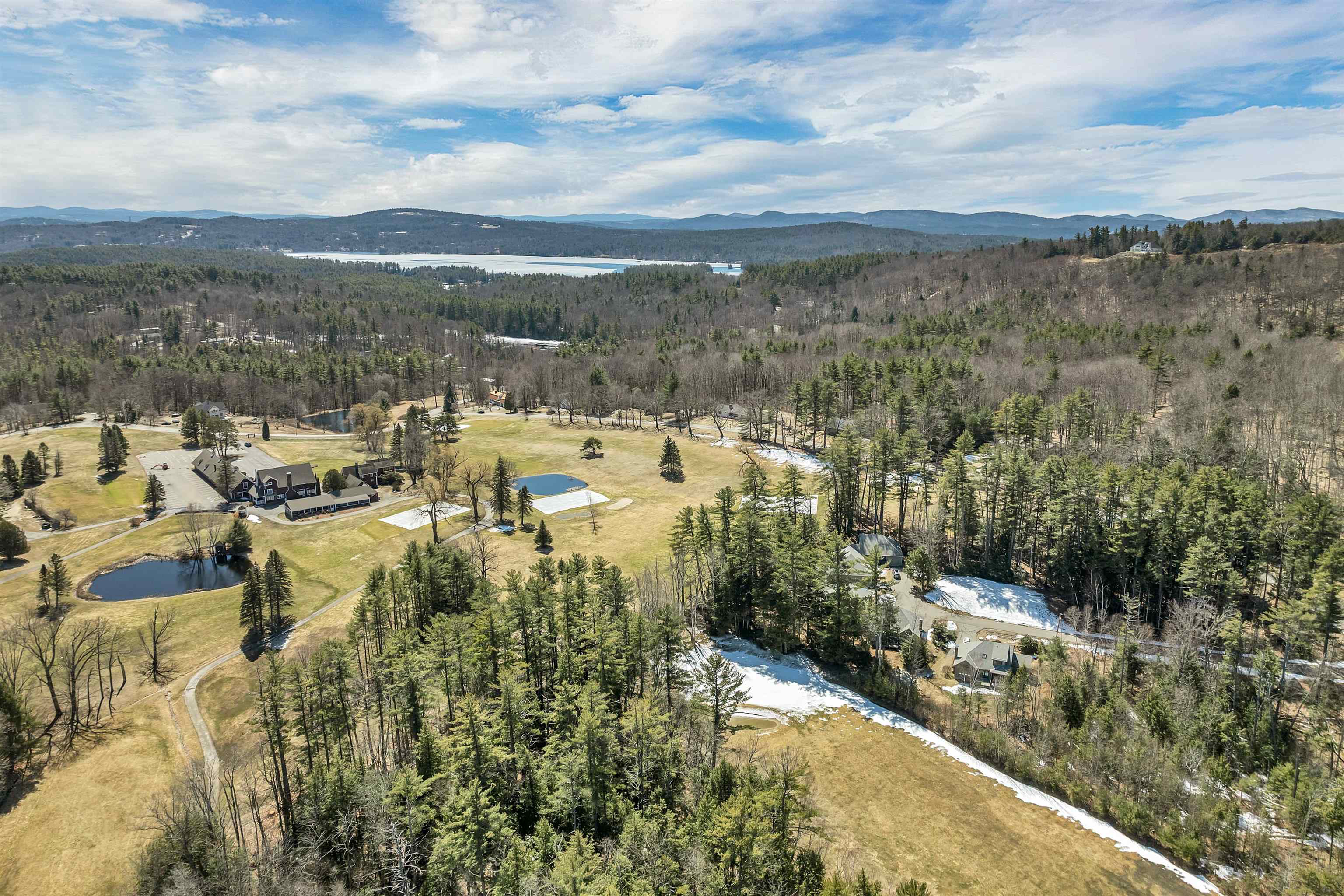 16 Eagle Ridge Road Unit: 1