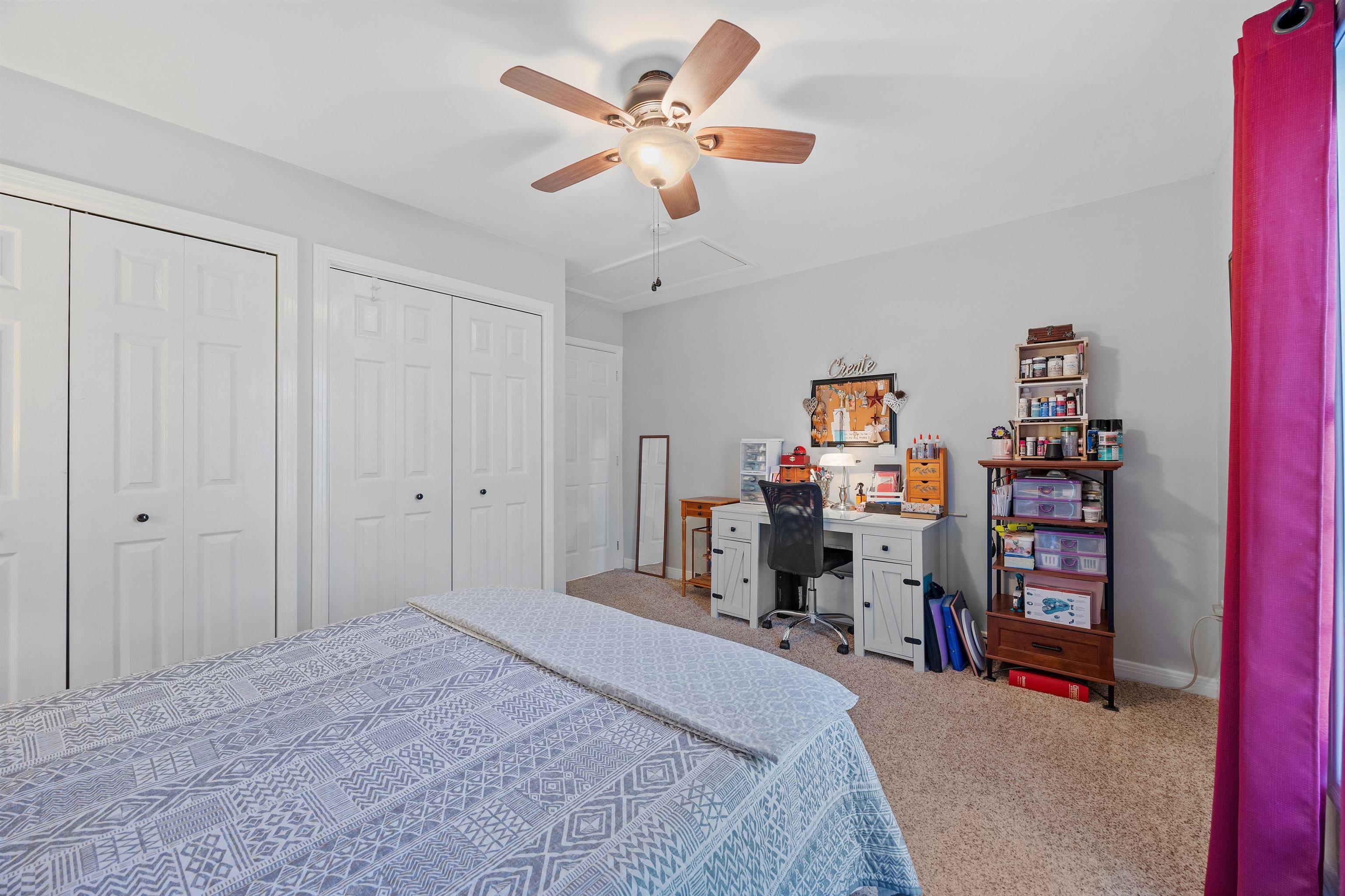 27 Woodcrest Drive
