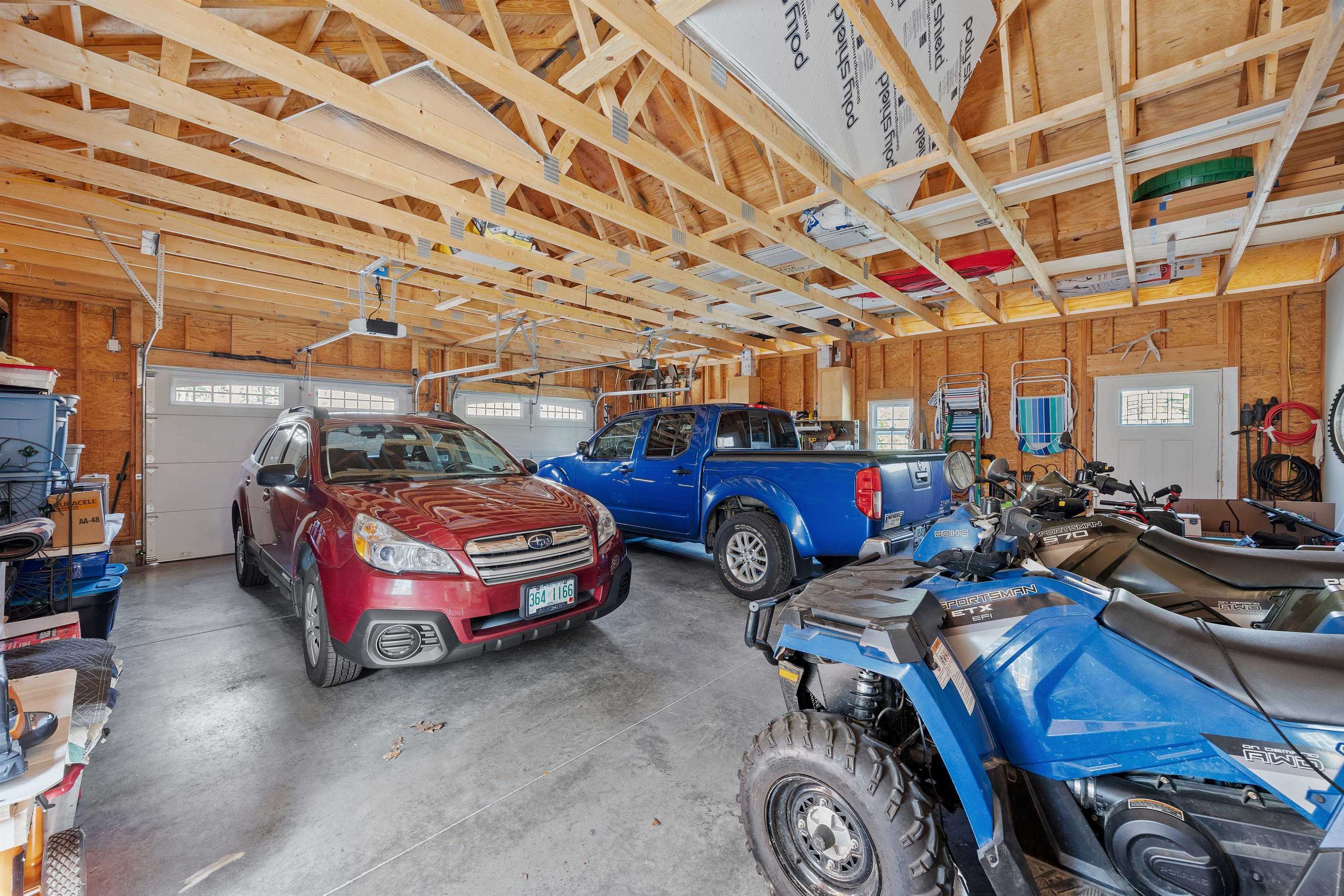 27 Woodcrest Drive