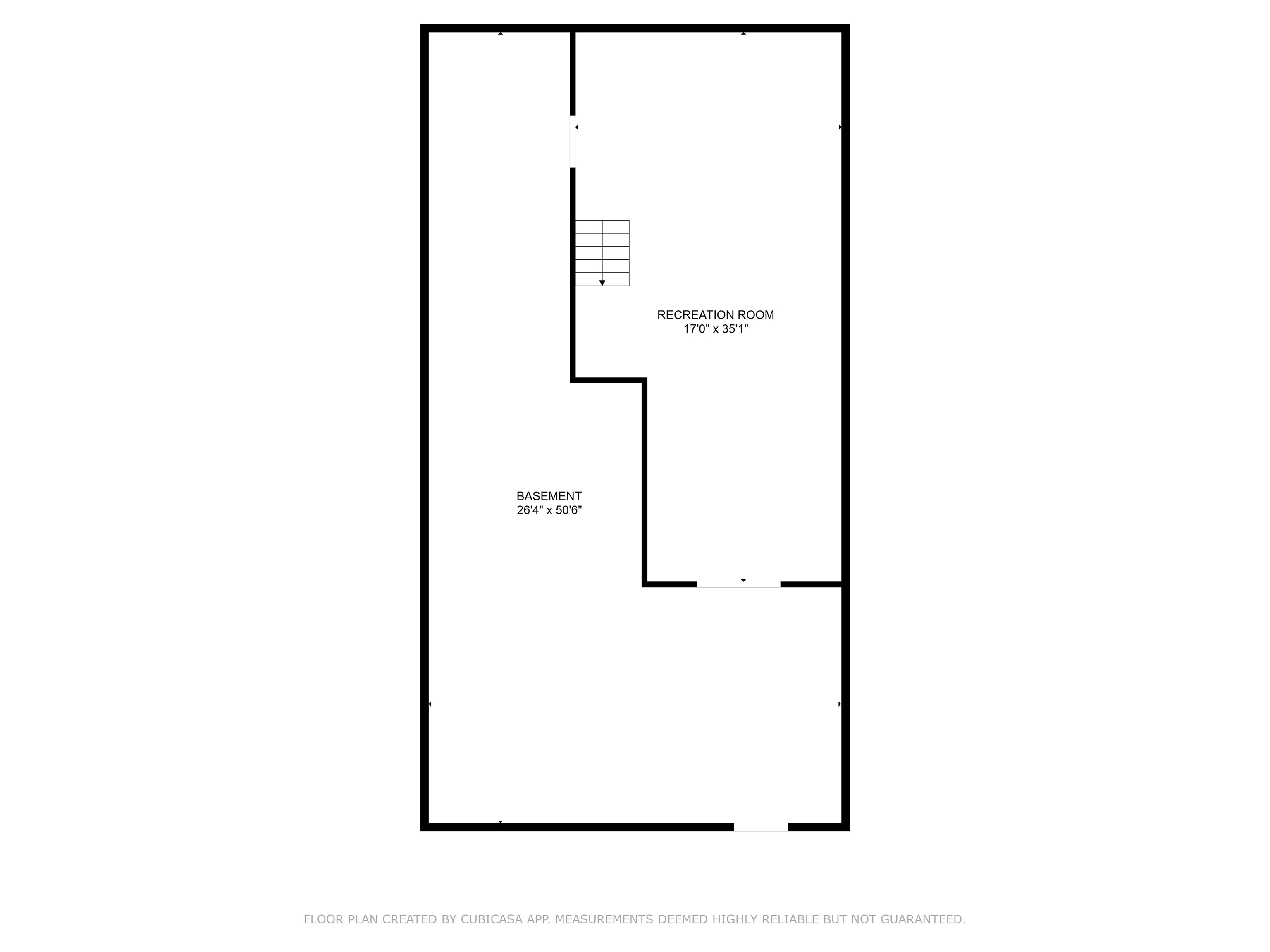 27 Woodcrest Drive