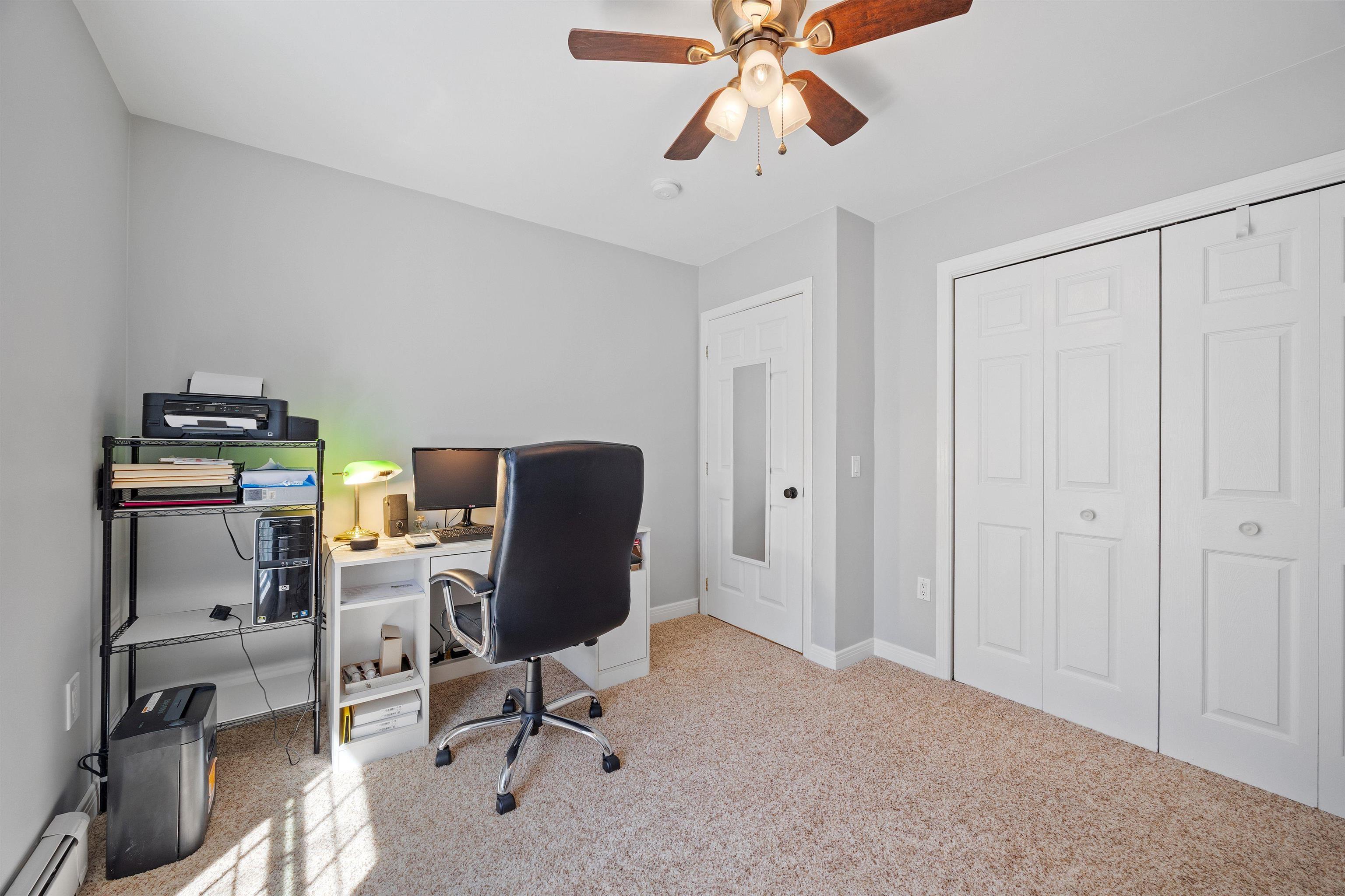 27 Woodcrest Drive