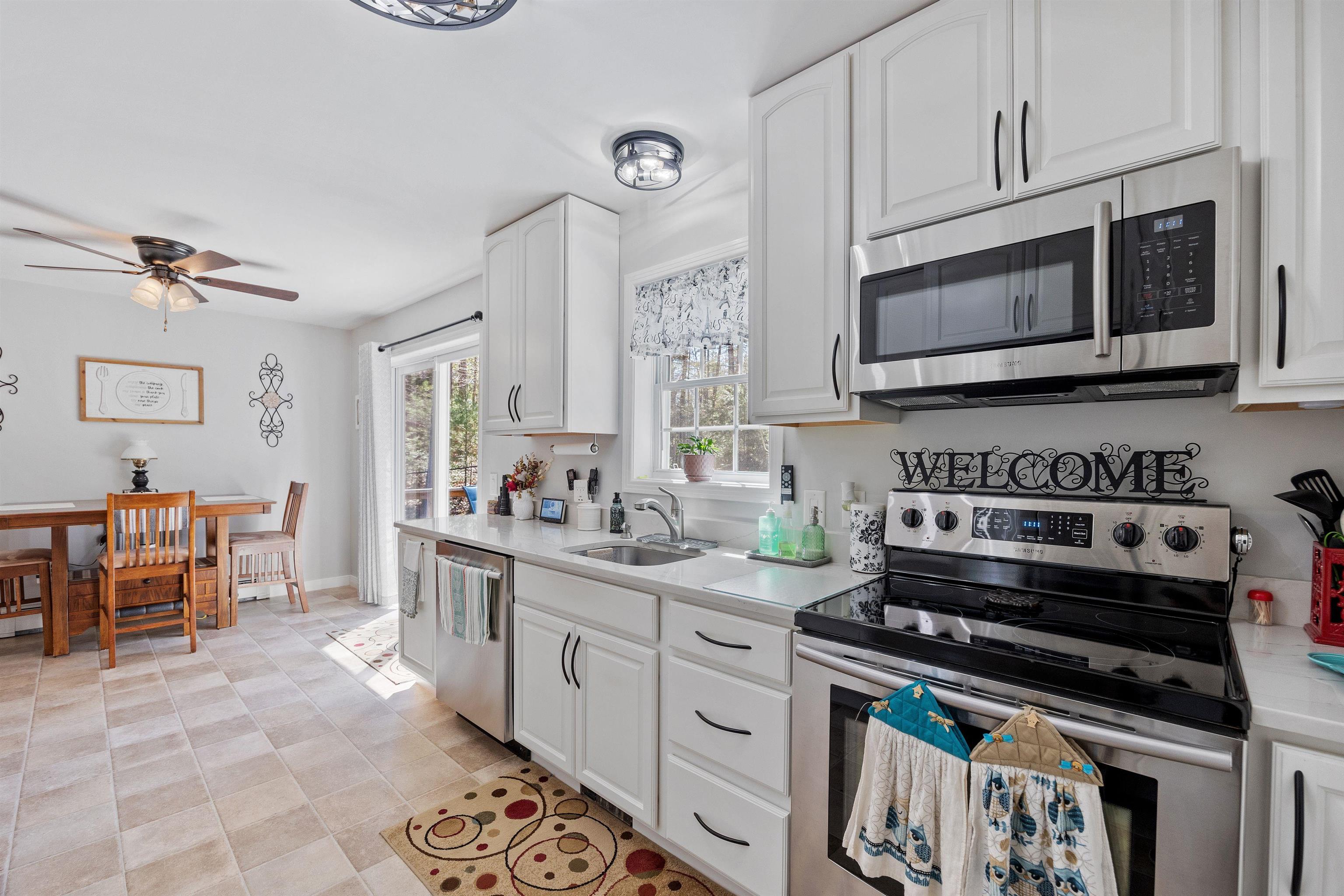27 Woodcrest Drive
