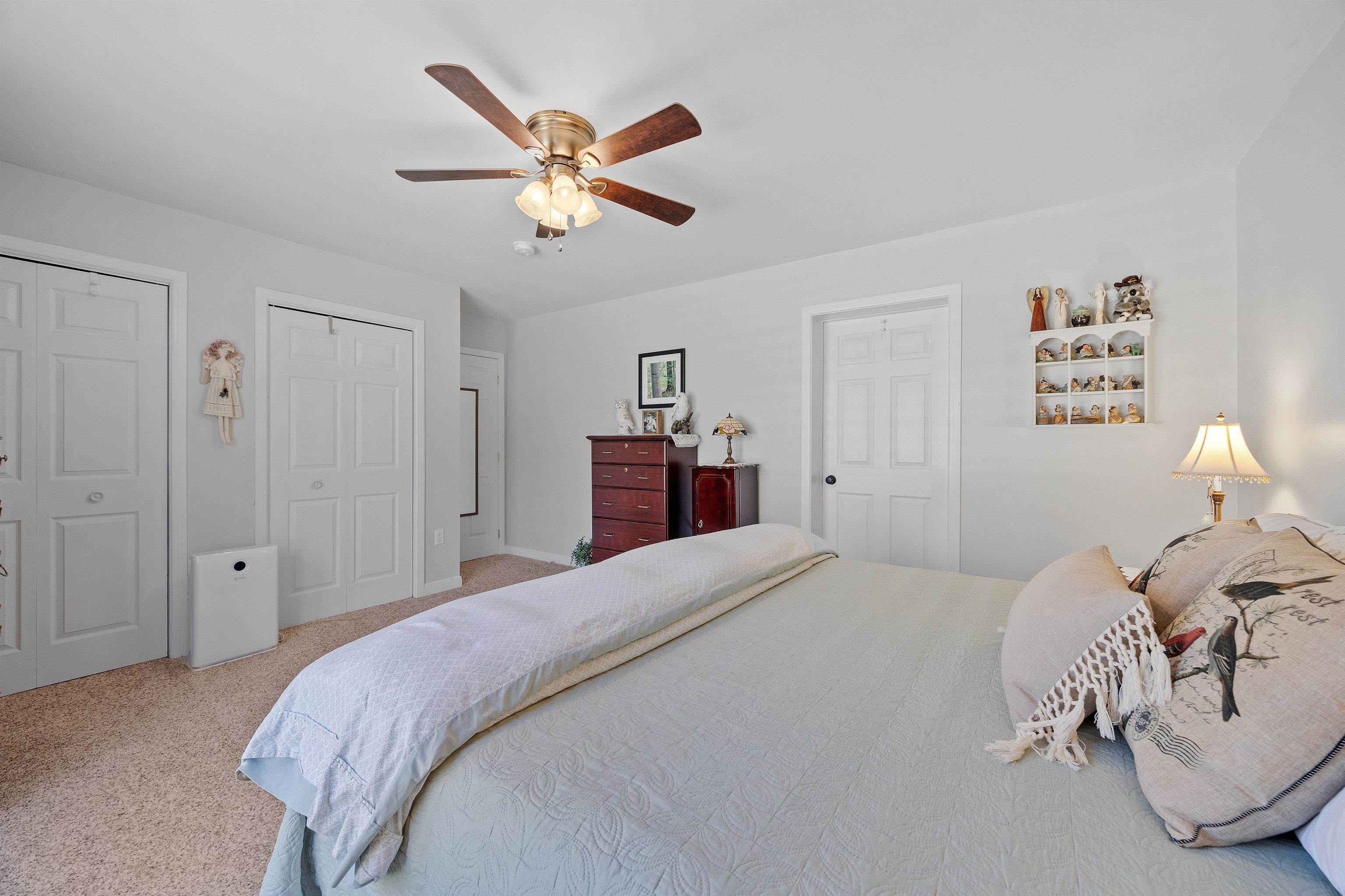 27 Woodcrest Drive