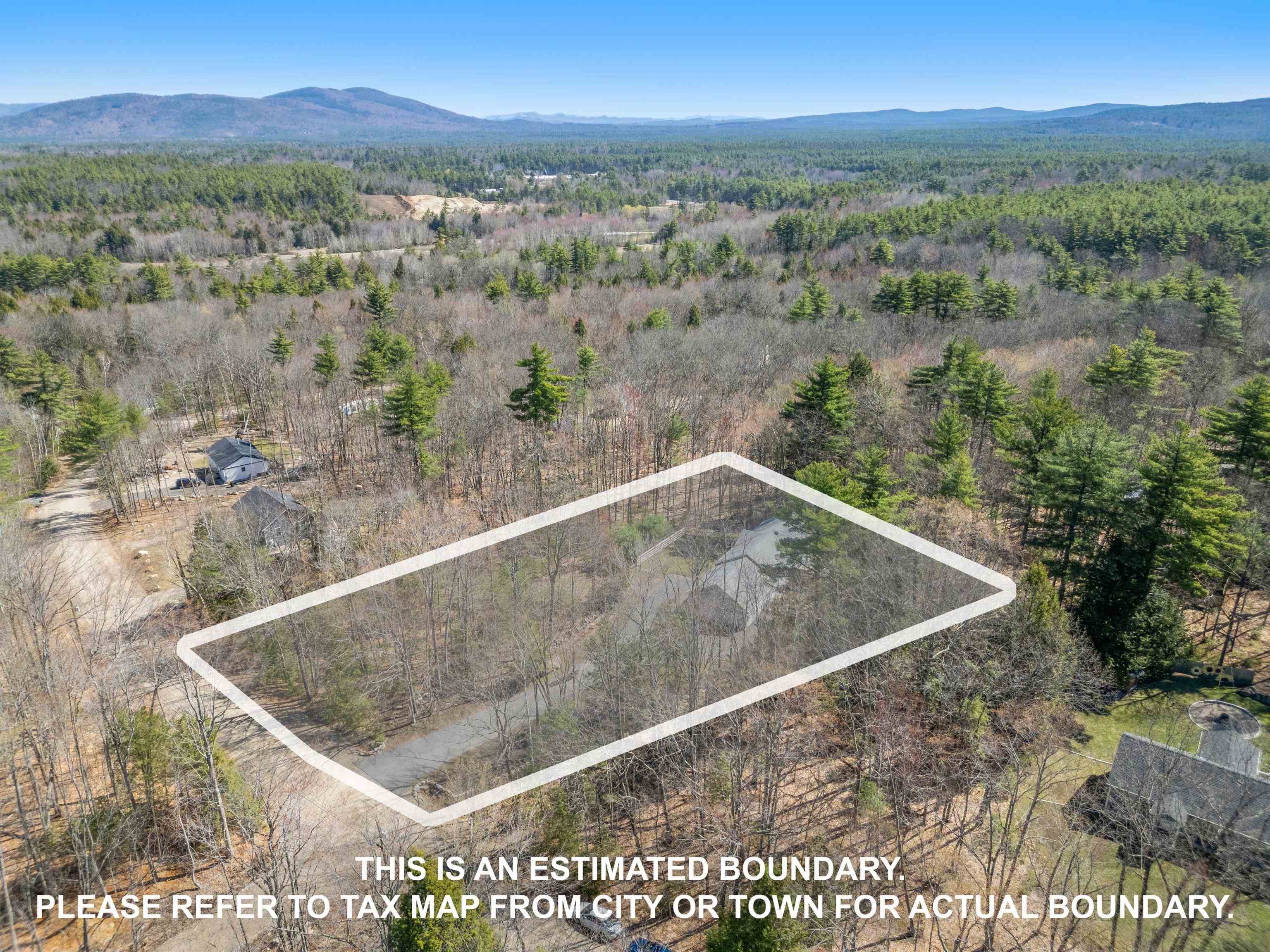 27 Woodcrest Drive