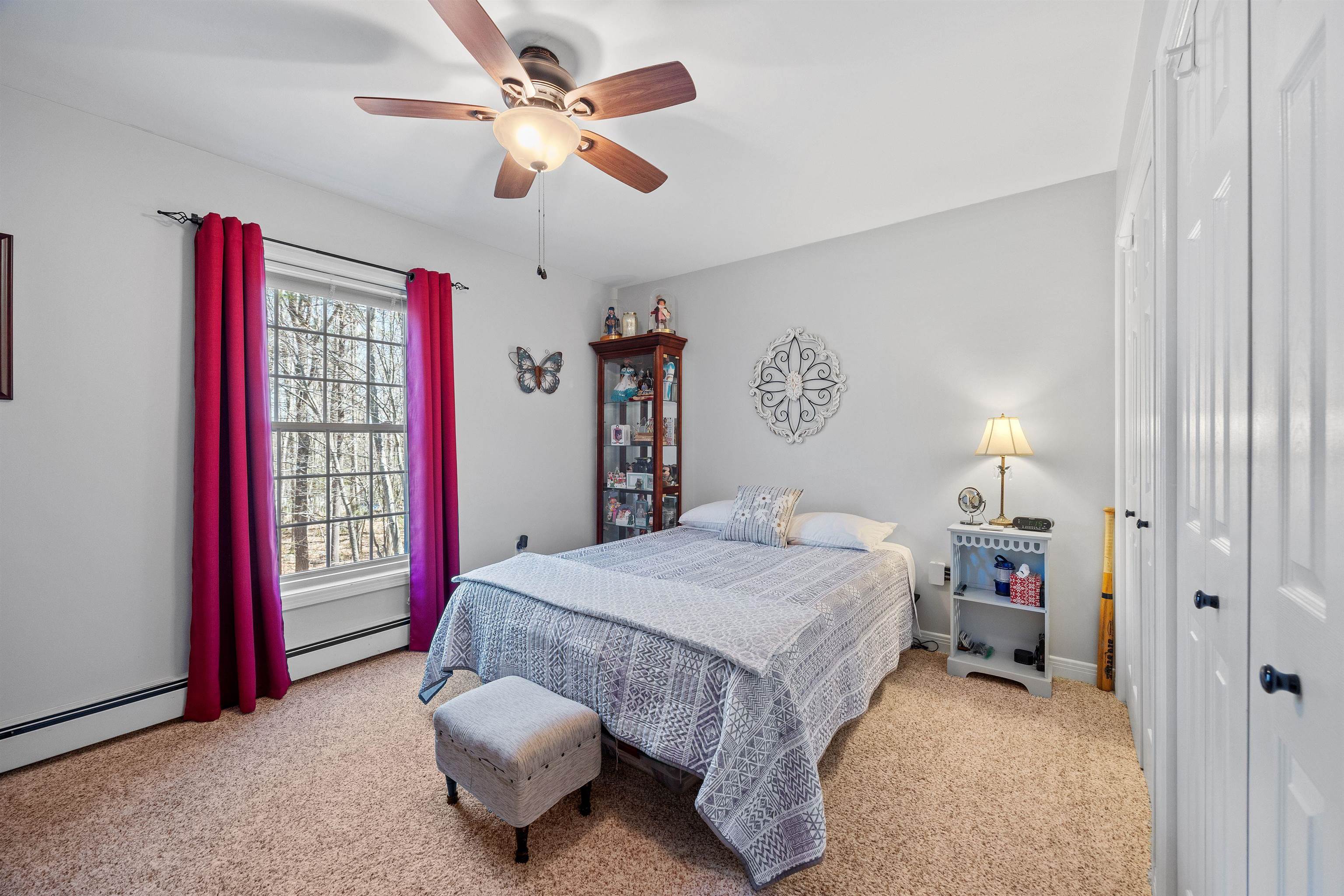 27 Woodcrest Drive