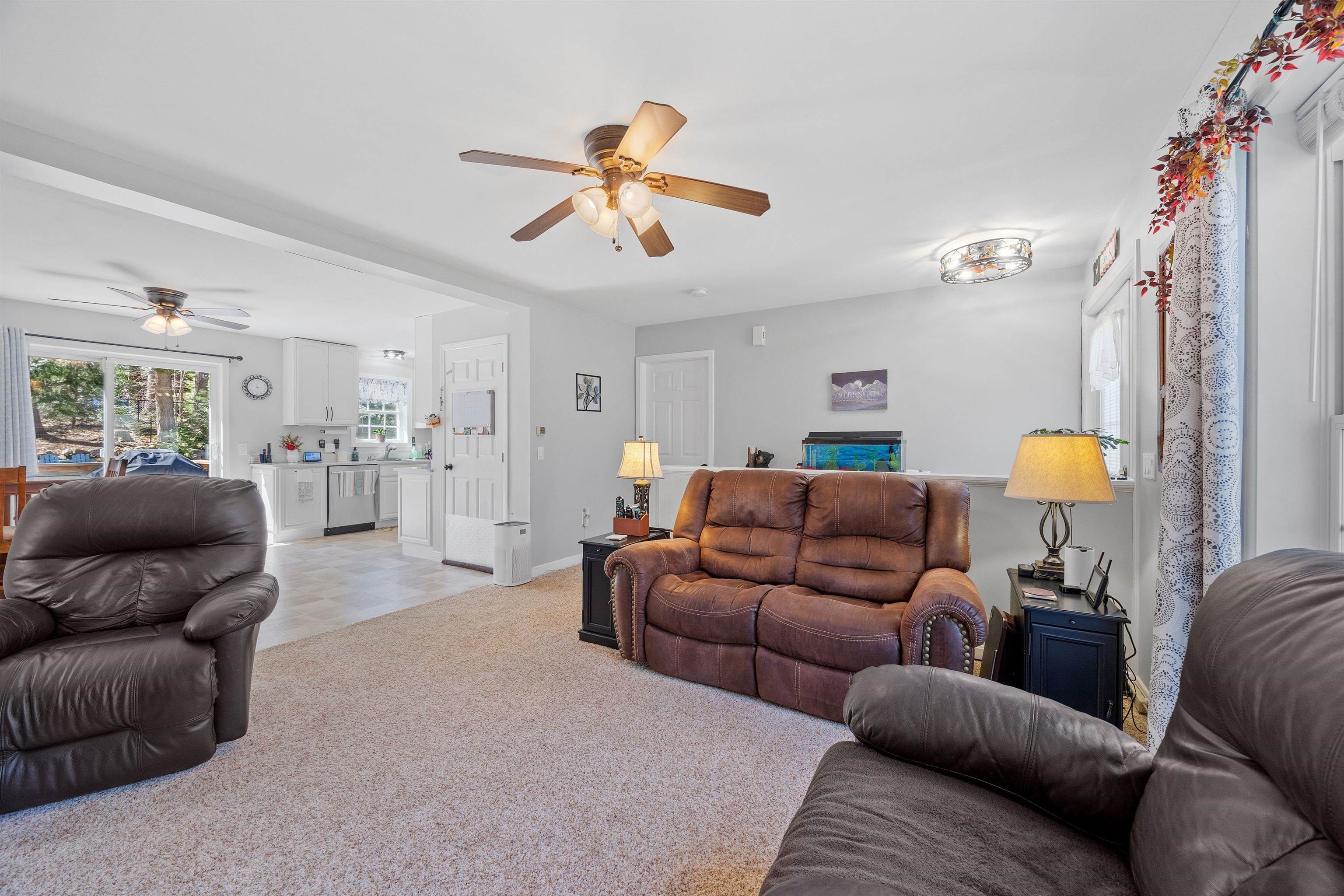 27 Woodcrest Drive