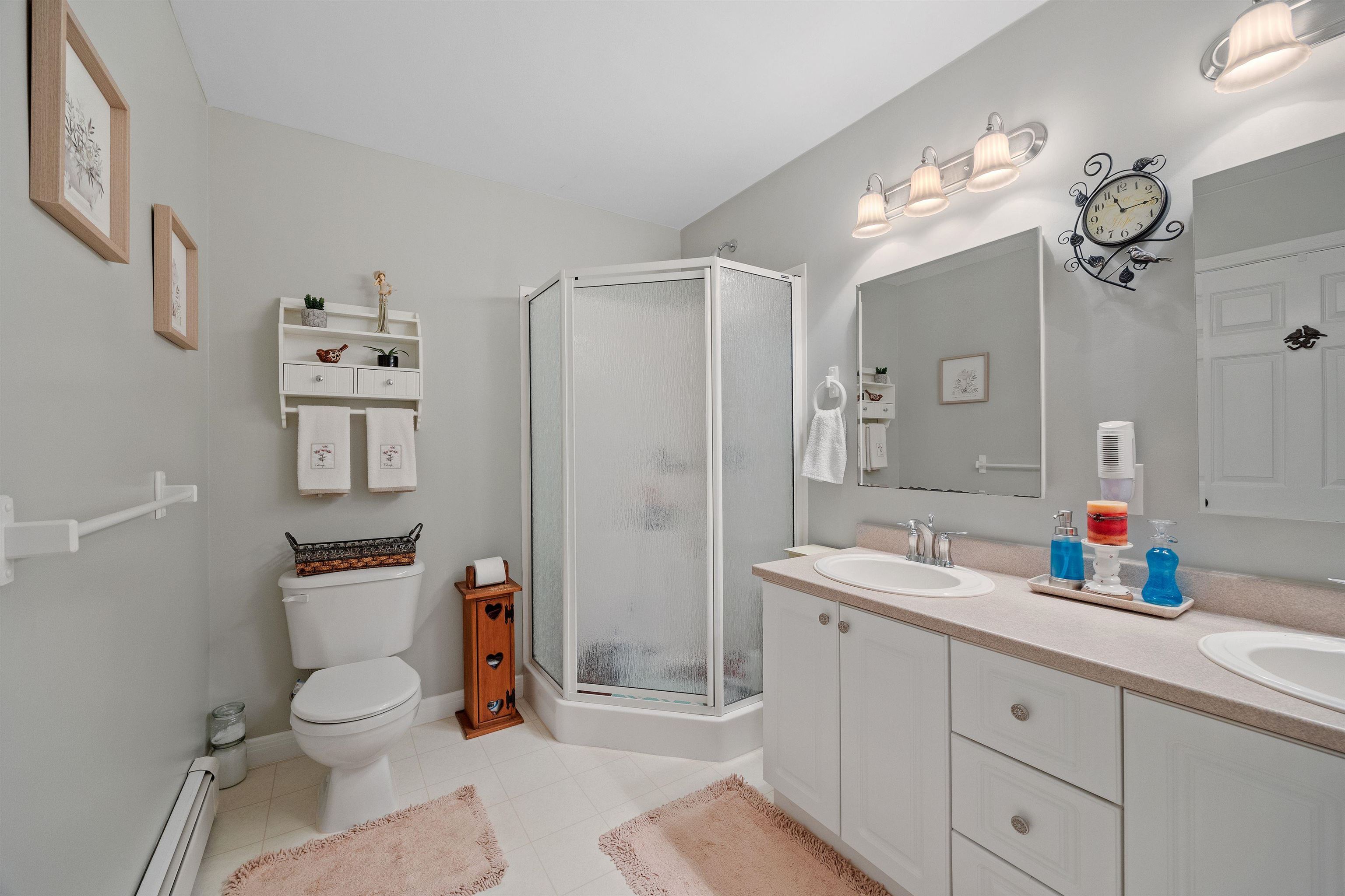 27 Woodcrest Drive
