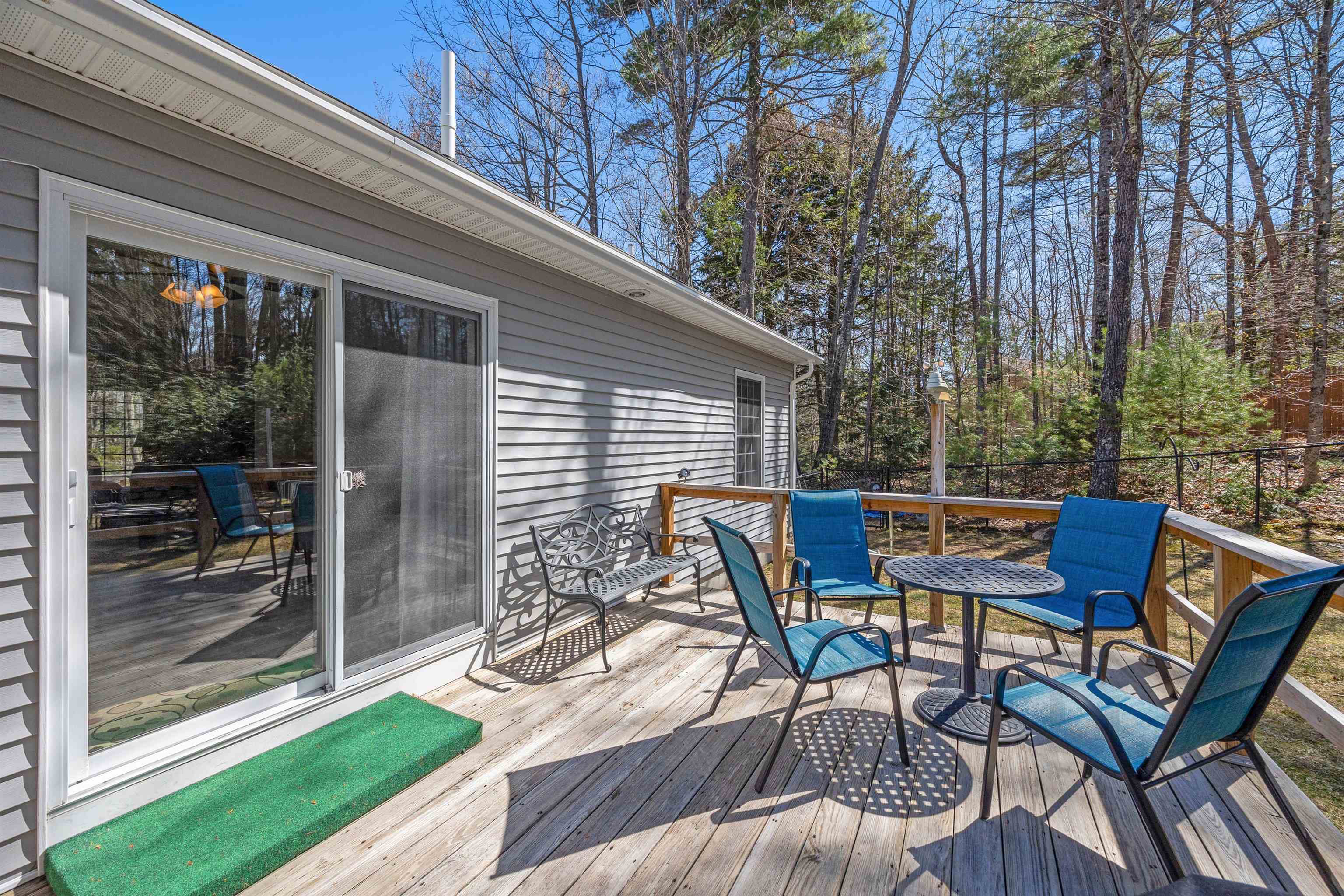 27 Woodcrest Drive