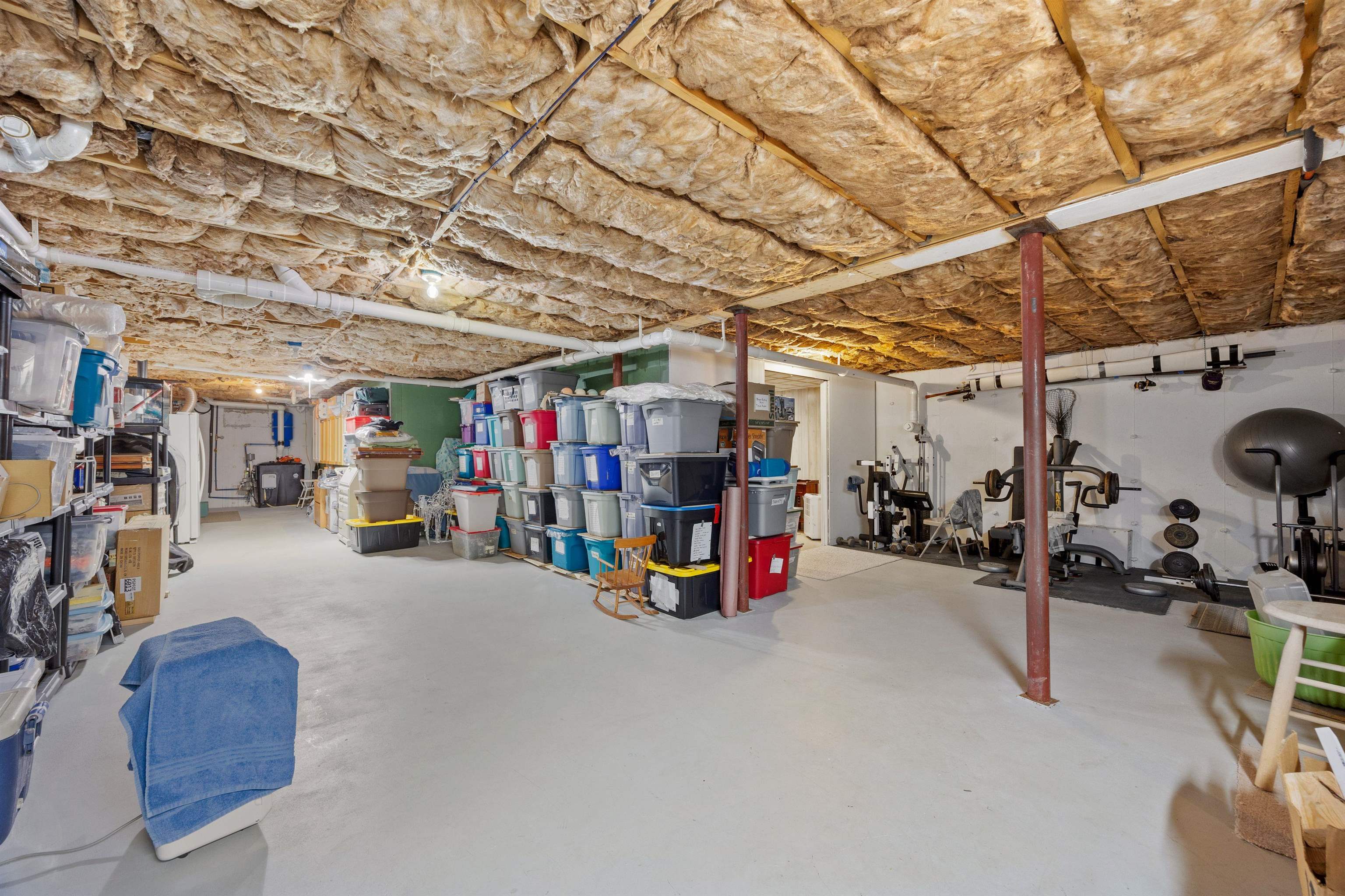 27 Woodcrest Drive