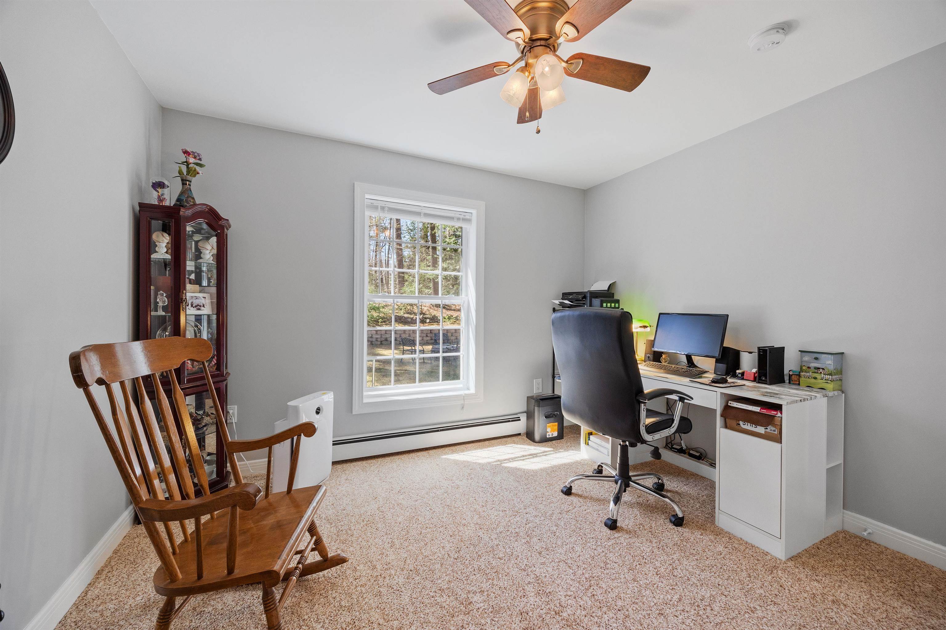 27 Woodcrest Drive