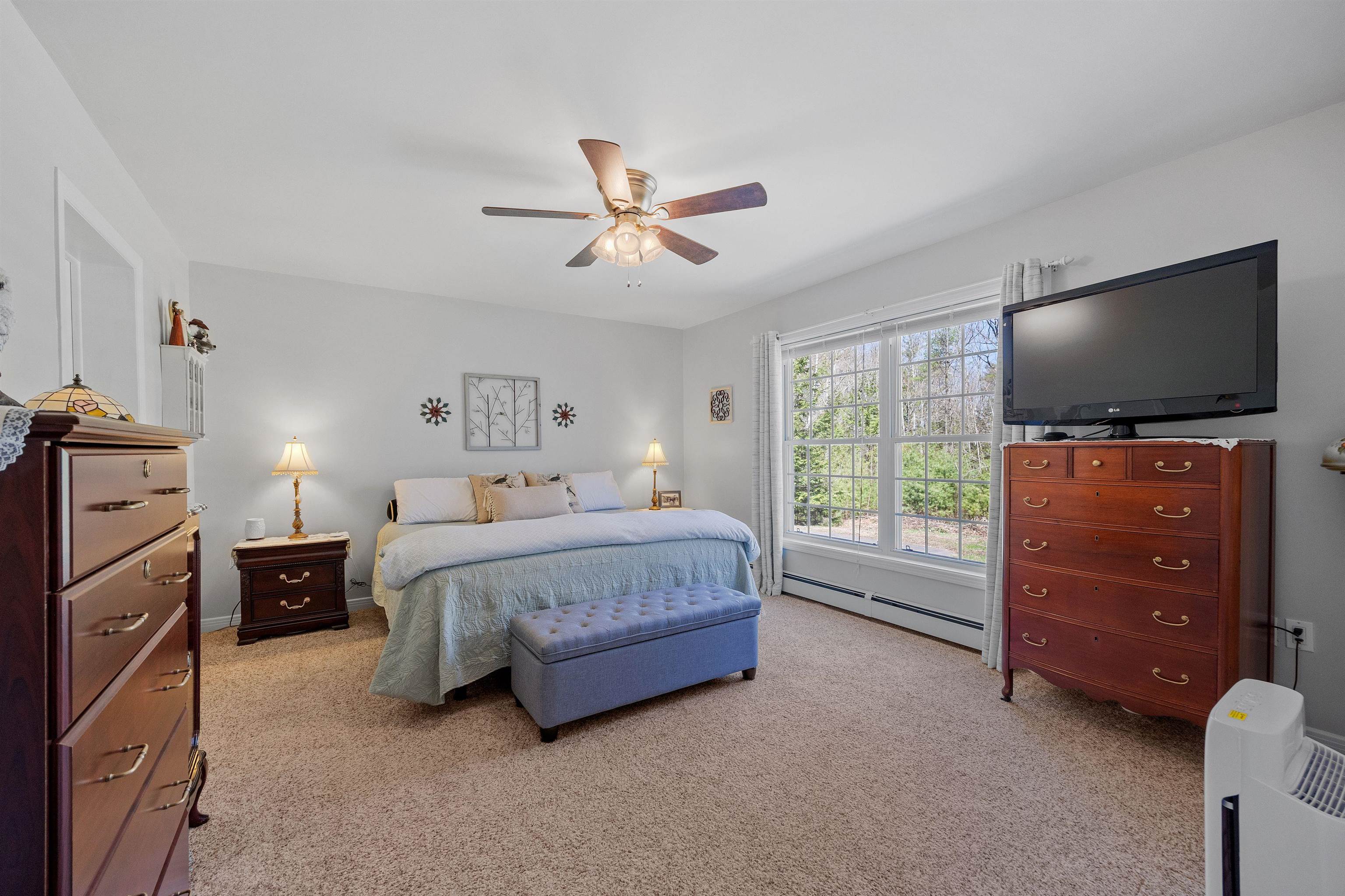 27 Woodcrest Drive