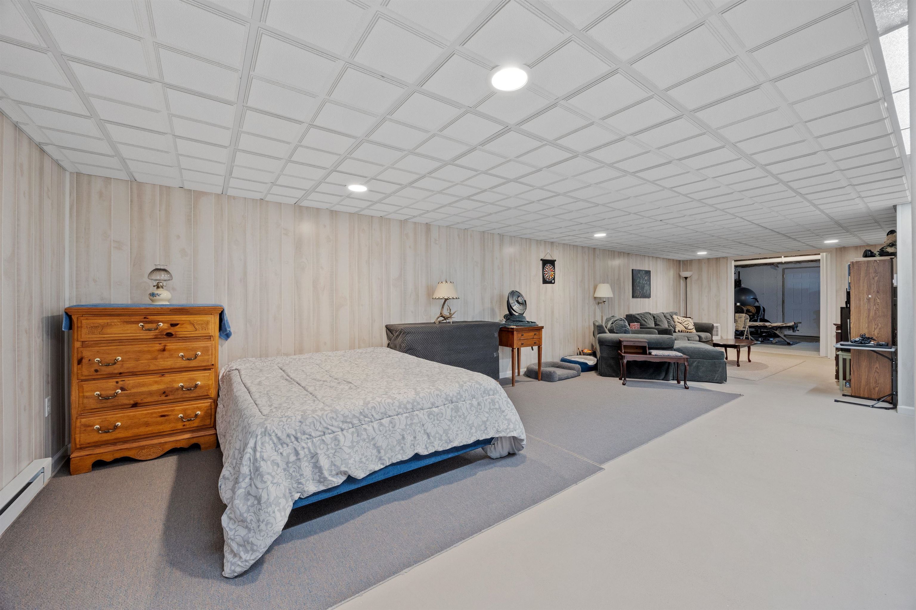27 Woodcrest Drive