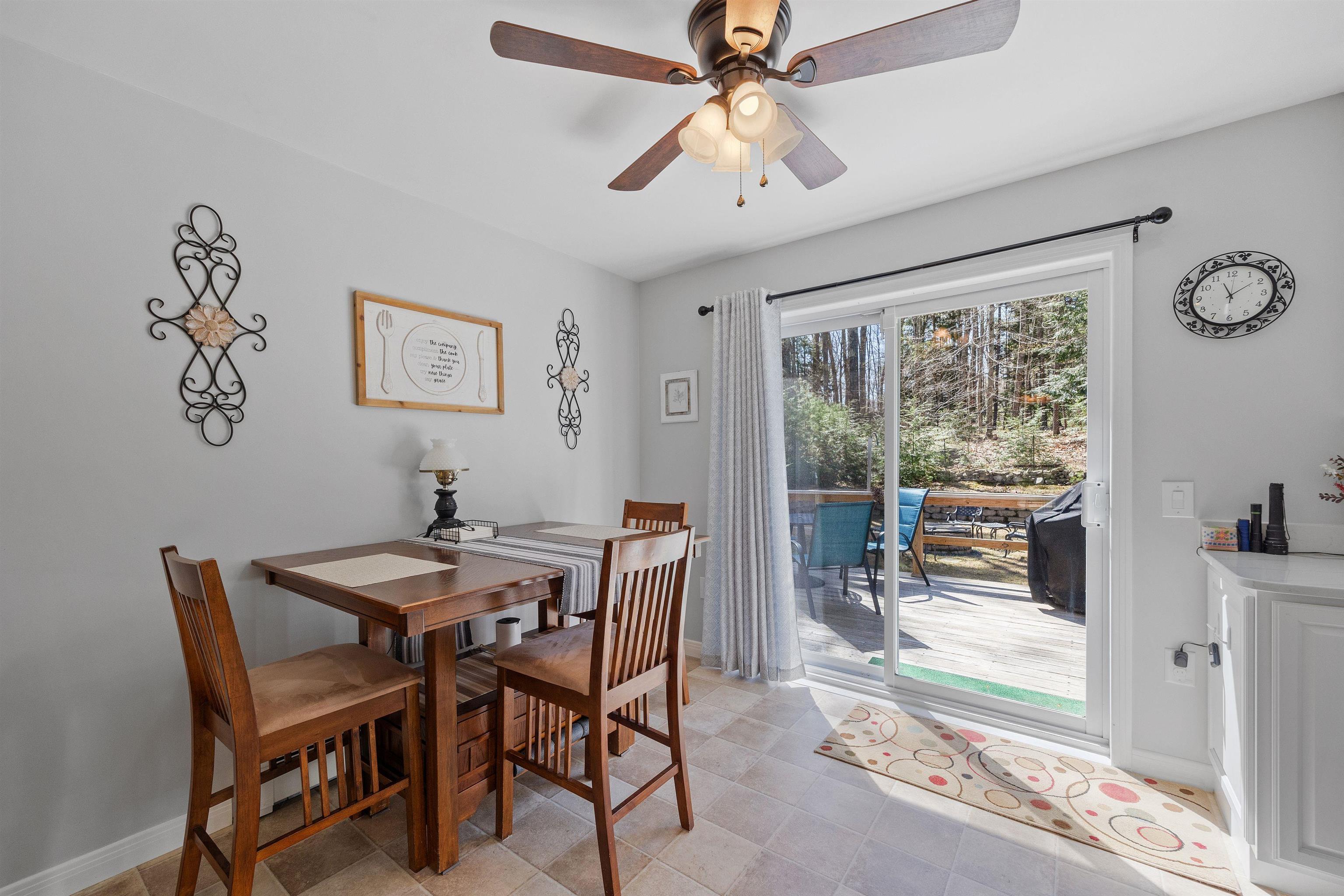27 Woodcrest Drive