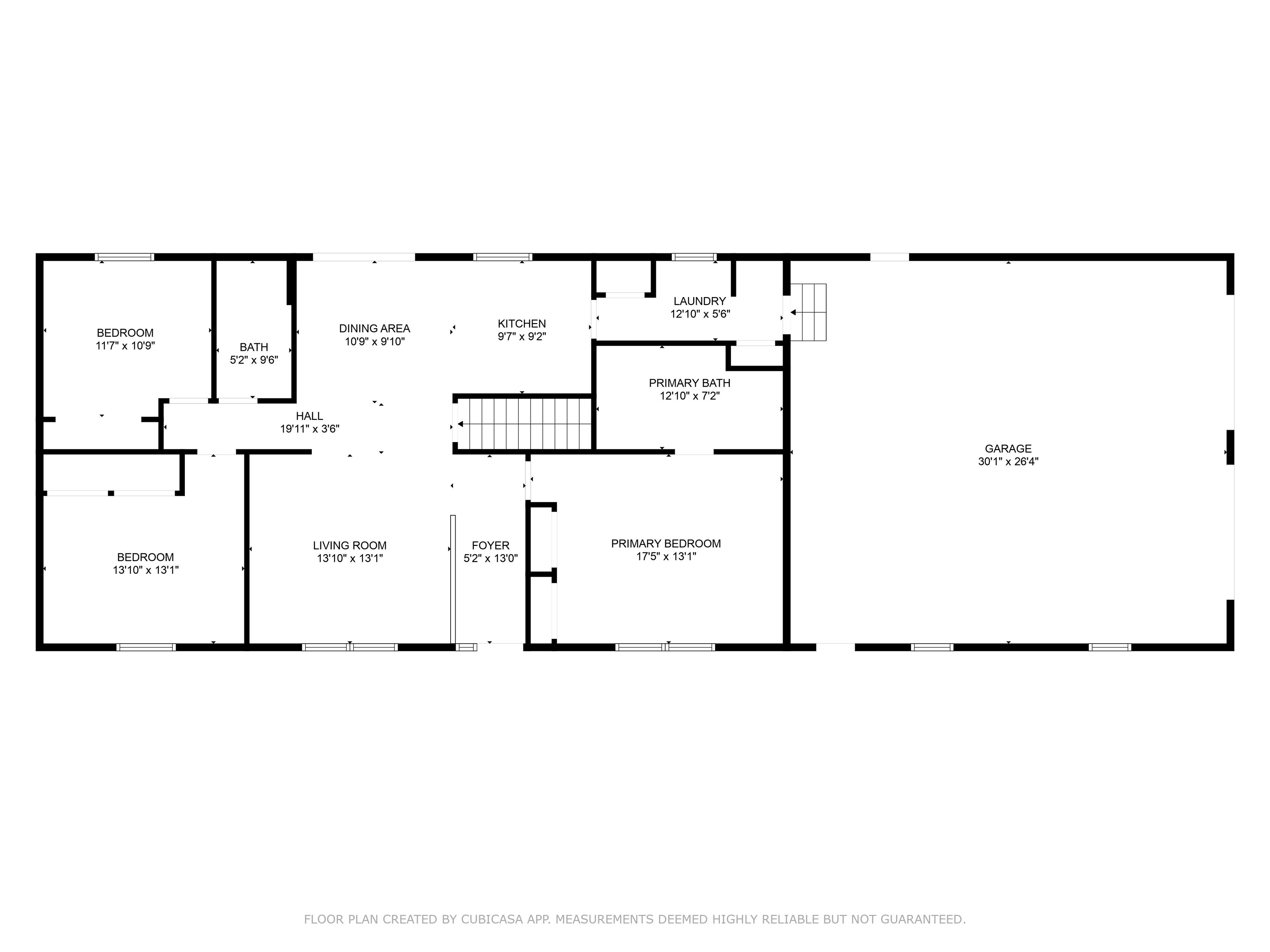 27 Woodcrest Drive