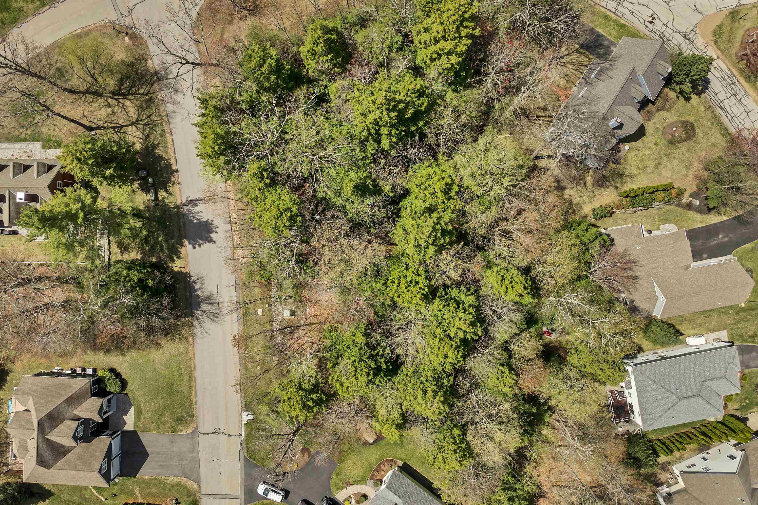 Lot 7 Long Bay Drive