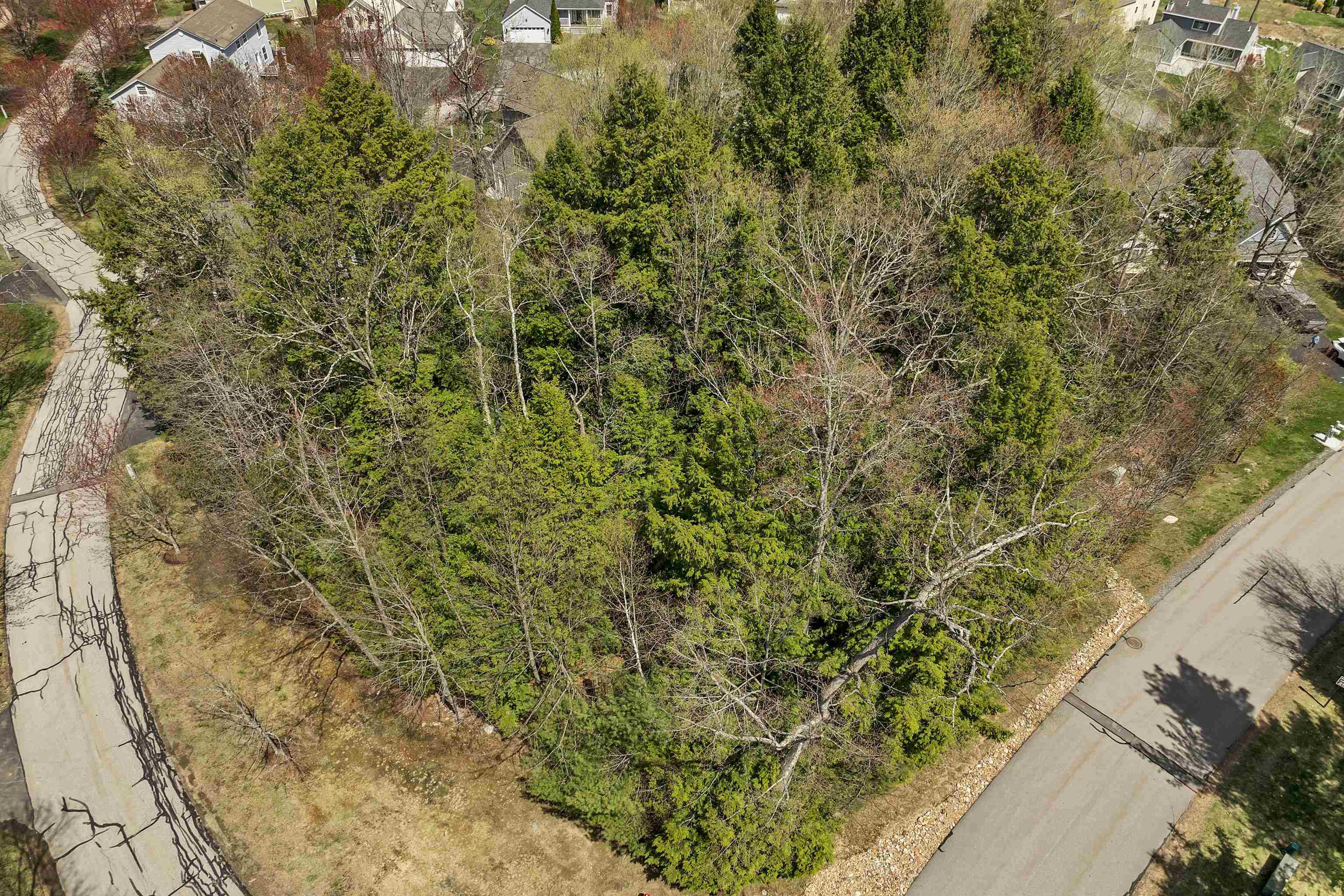 Lot 7 Long Bay Drive