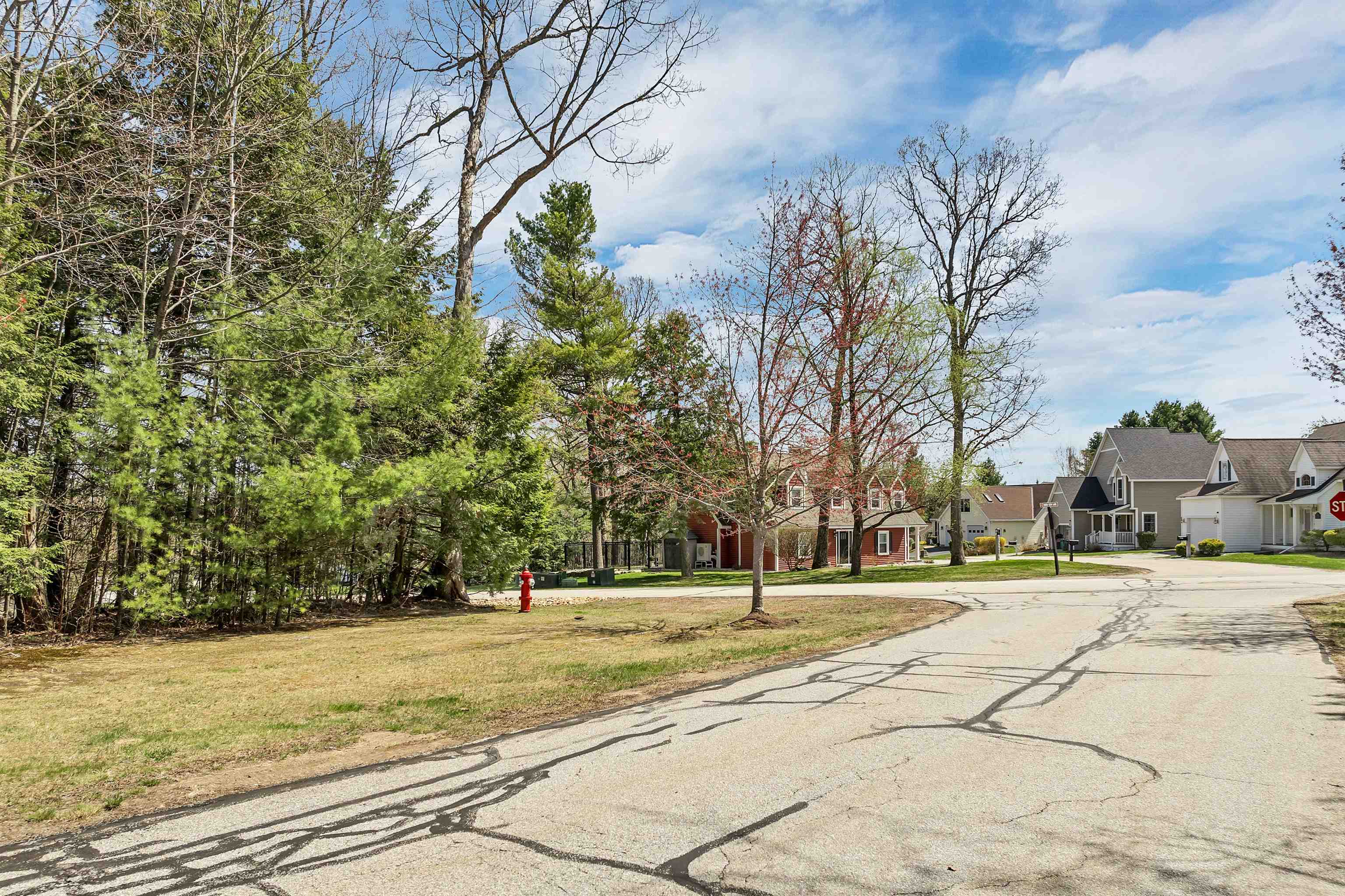 Lot 7 Long Bay Drive