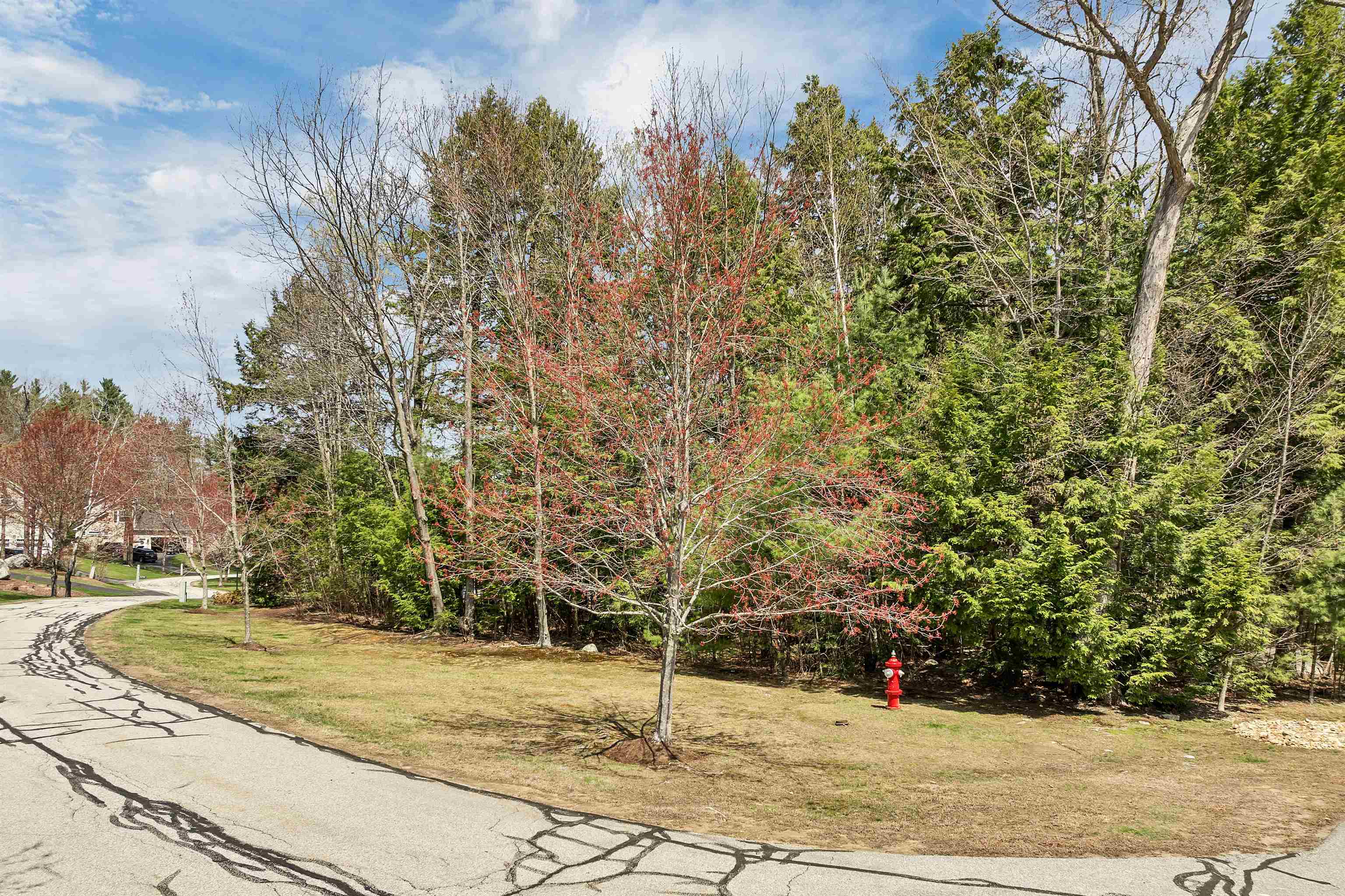Lot 7 Long Bay Drive