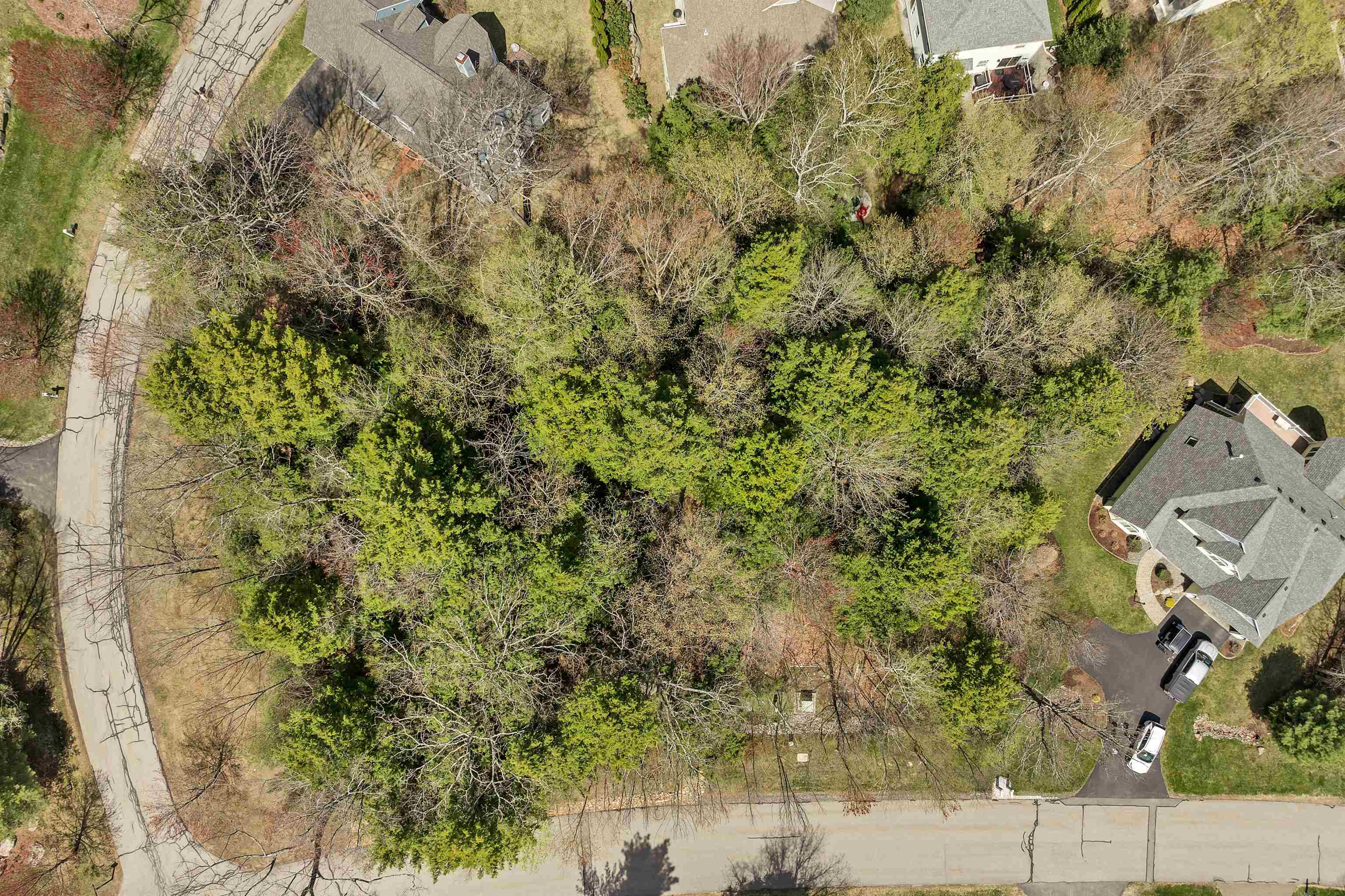 Lot 7 Long Bay Drive