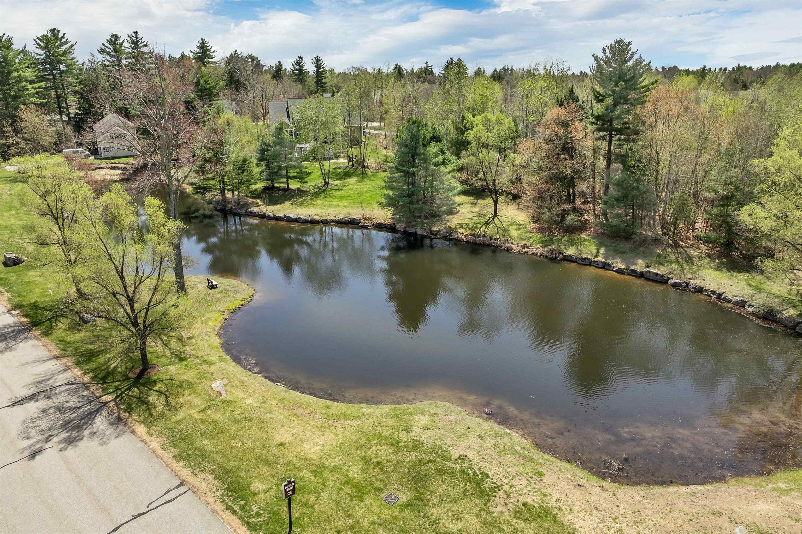 Lot 7 Long Bay Drive