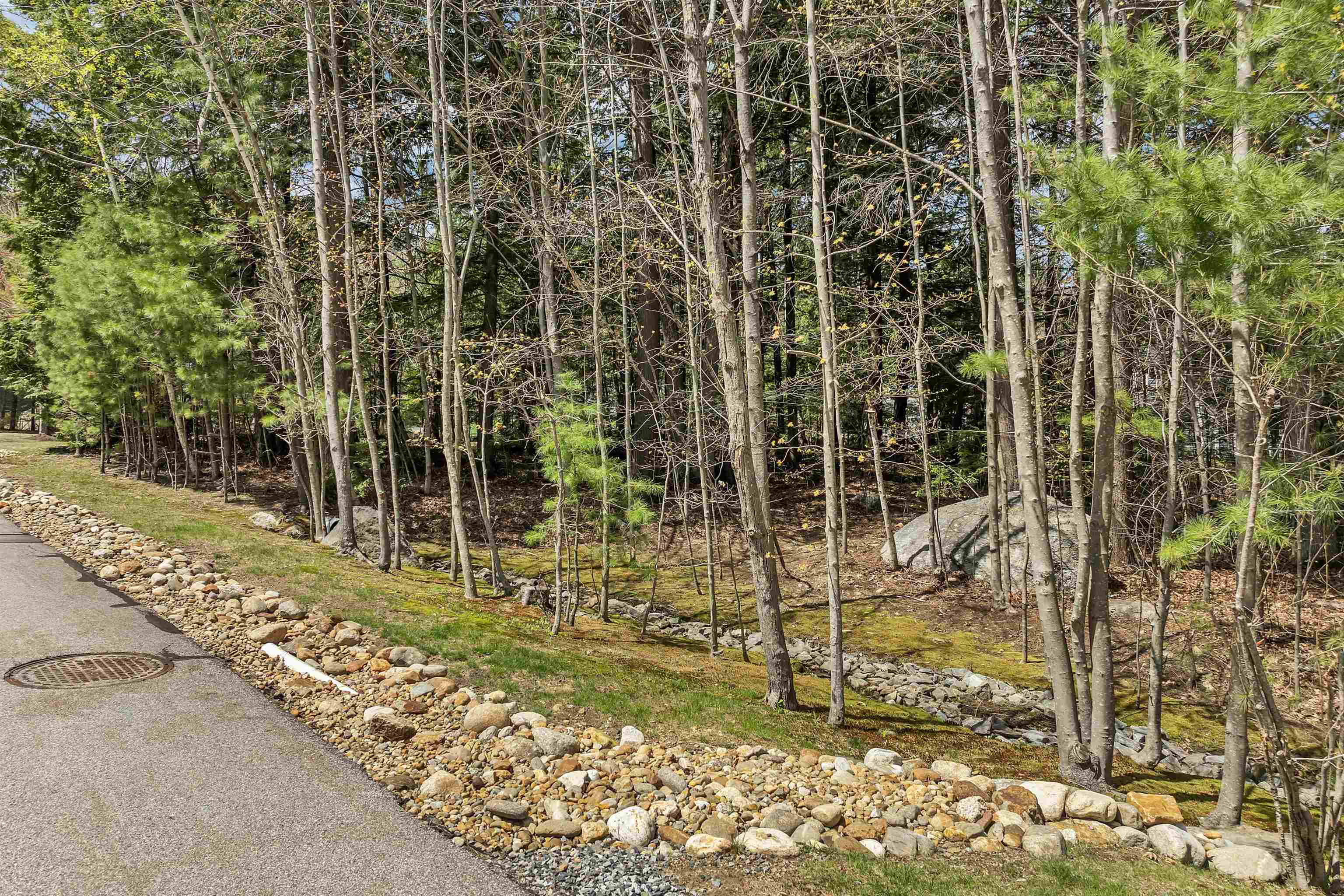 Lot 7 Long Bay Drive
