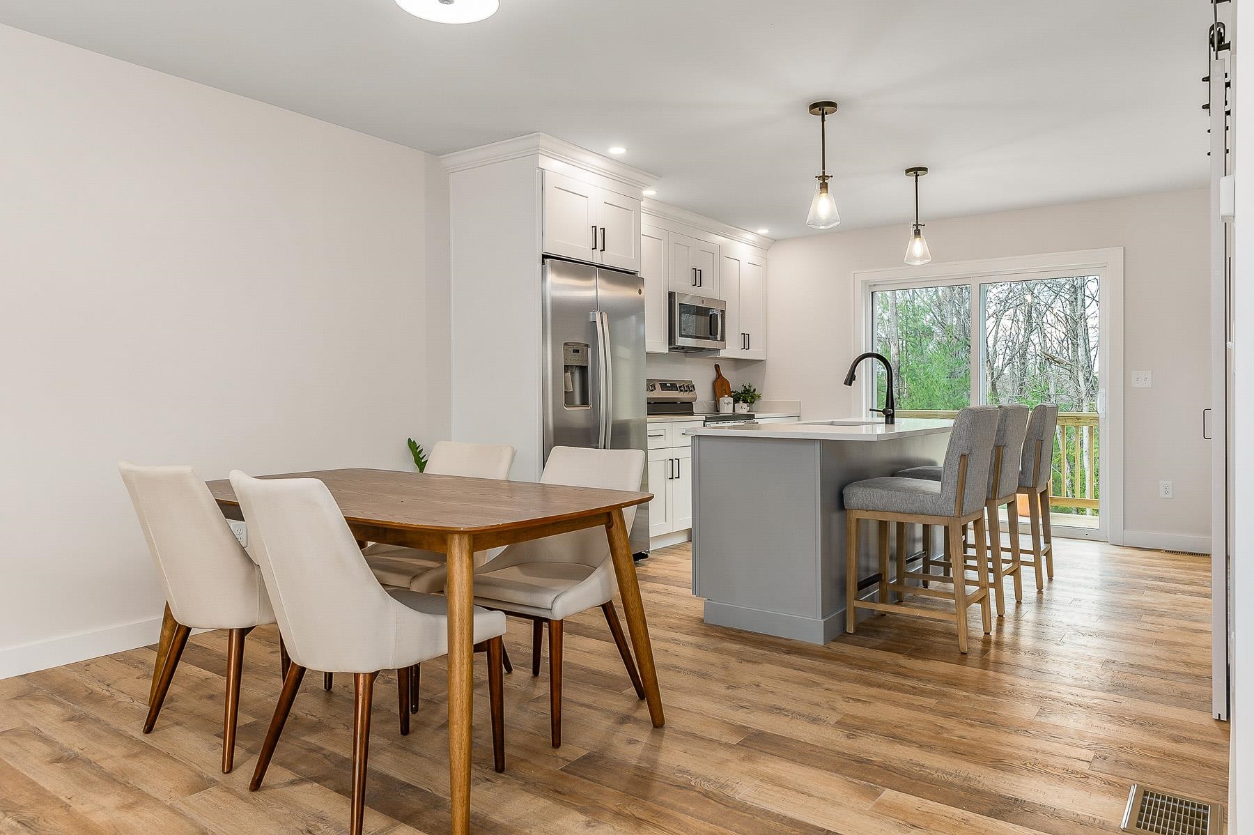 18A Birch Hill Lane Unit: 18A