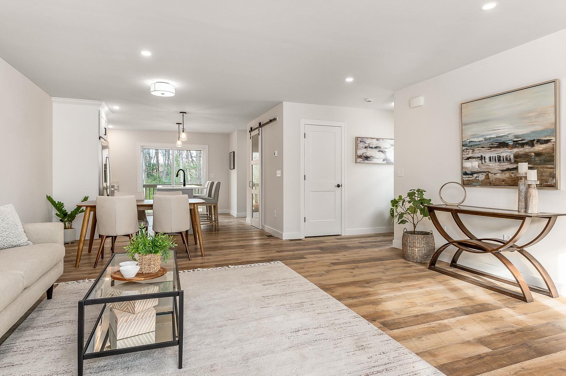 18A Birch Hill Lane Unit: 18A