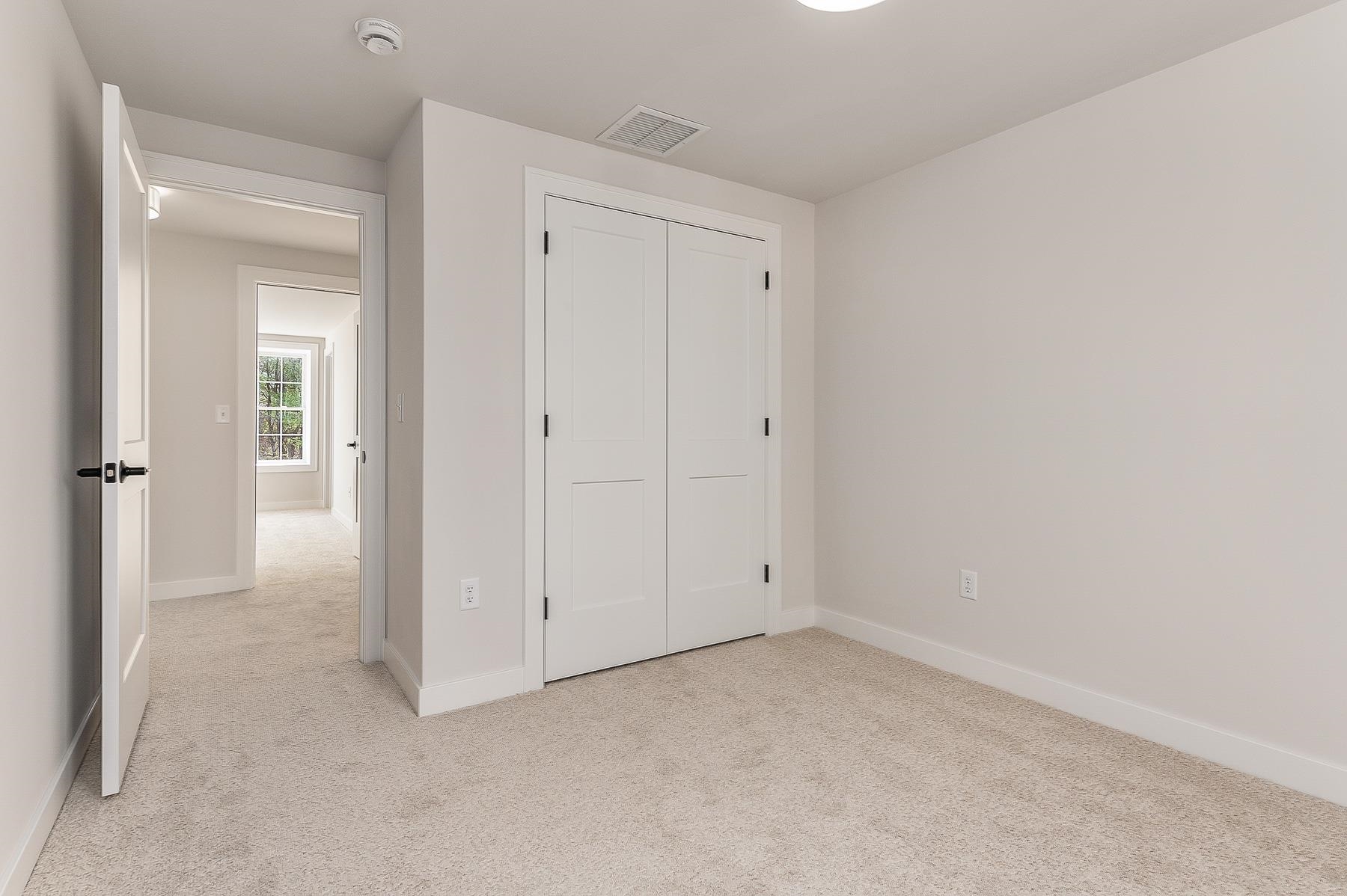 18A Birch Hill Lane Unit: 18A