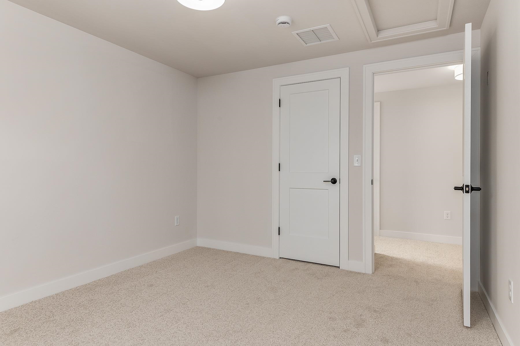 18A Birch Hill Lane Unit: 18A