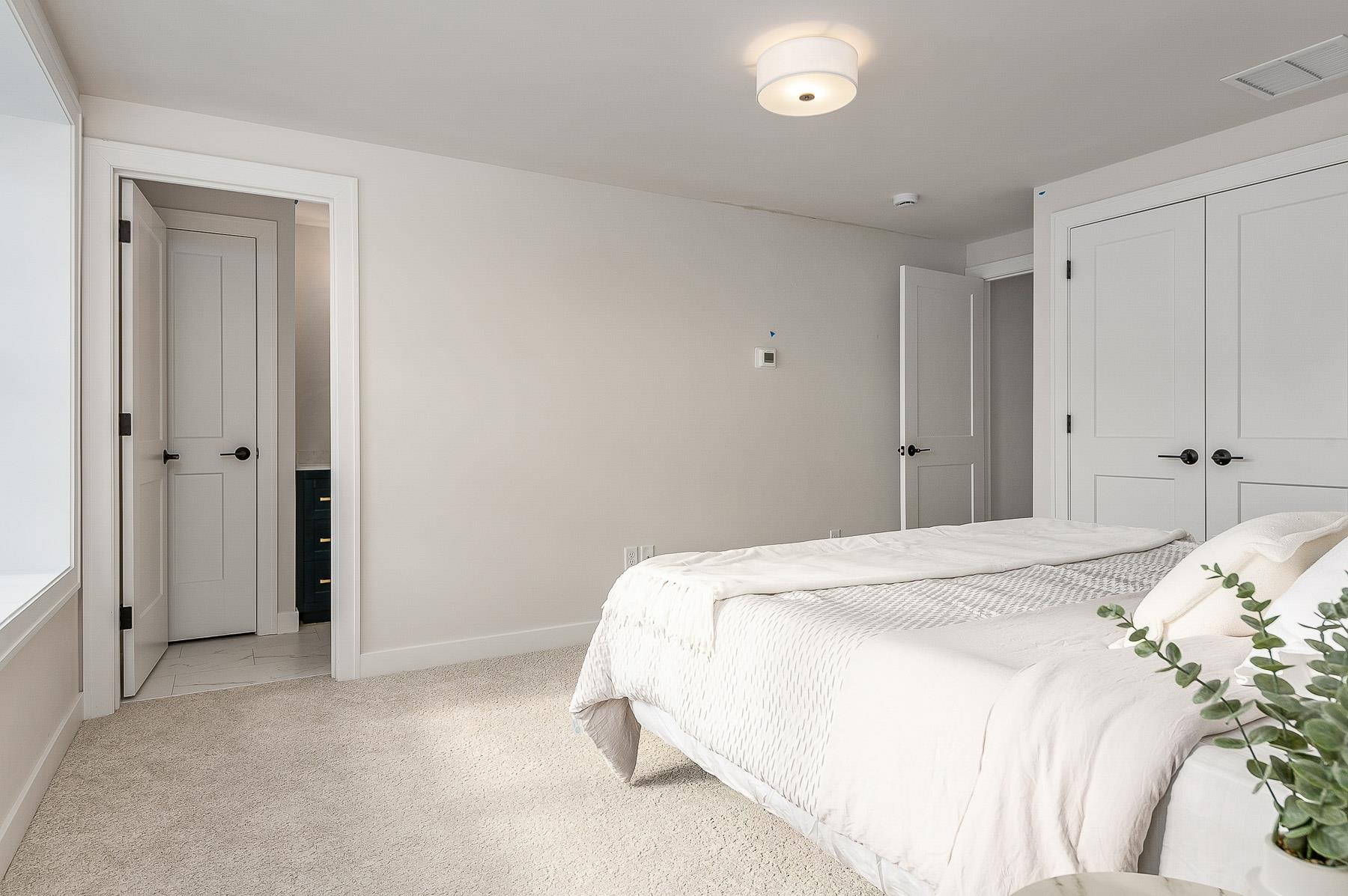 18A Birch Hill Lane Unit: 18A