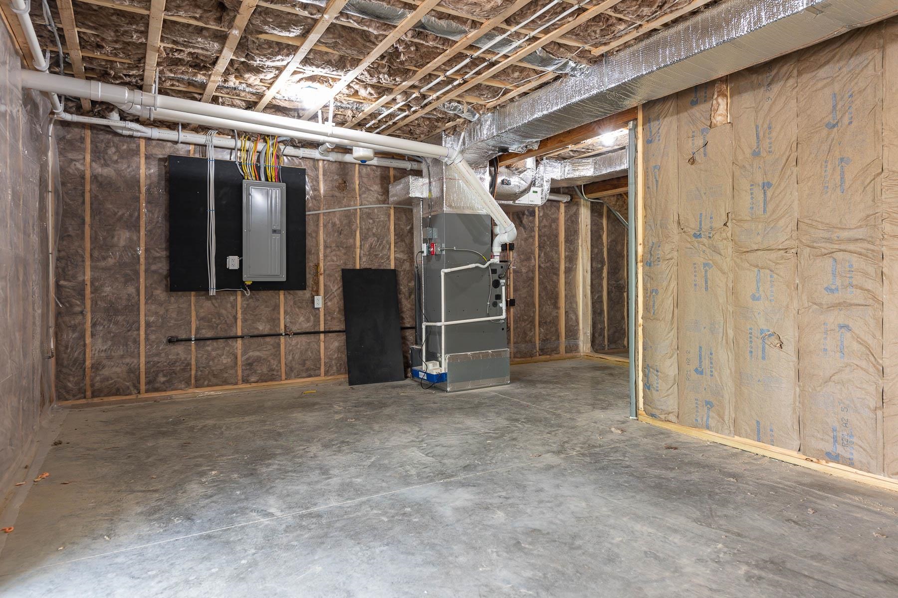 18A Birch Hill Lane Unit: 18A
