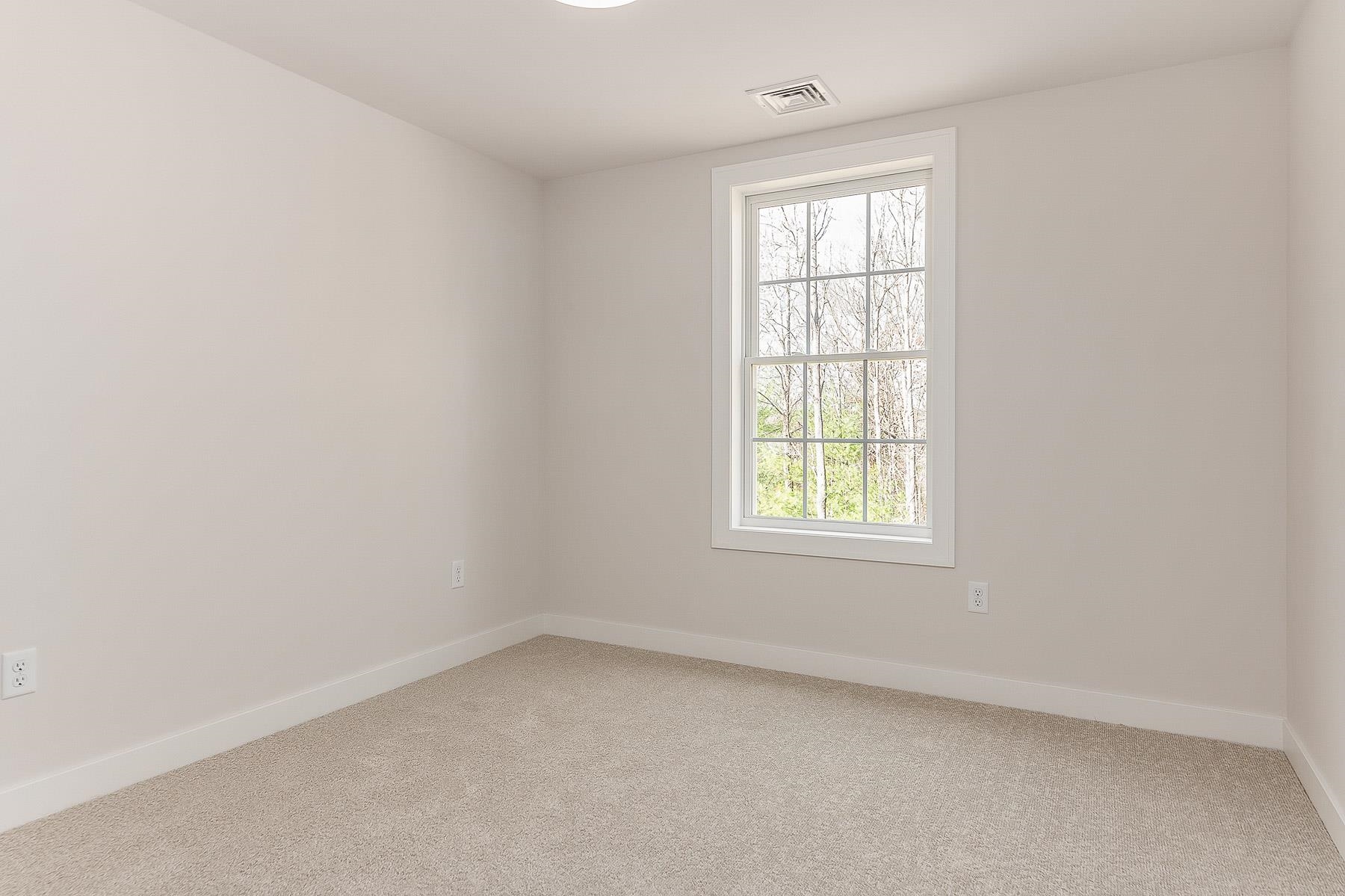18A Birch Hill Lane Unit: 18A