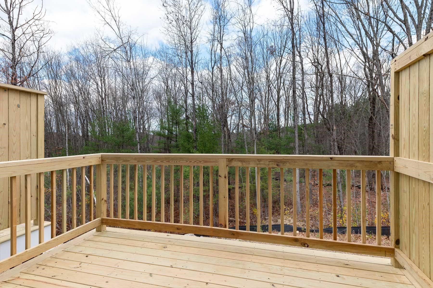 18A Birch Hill Lane Unit: 18A