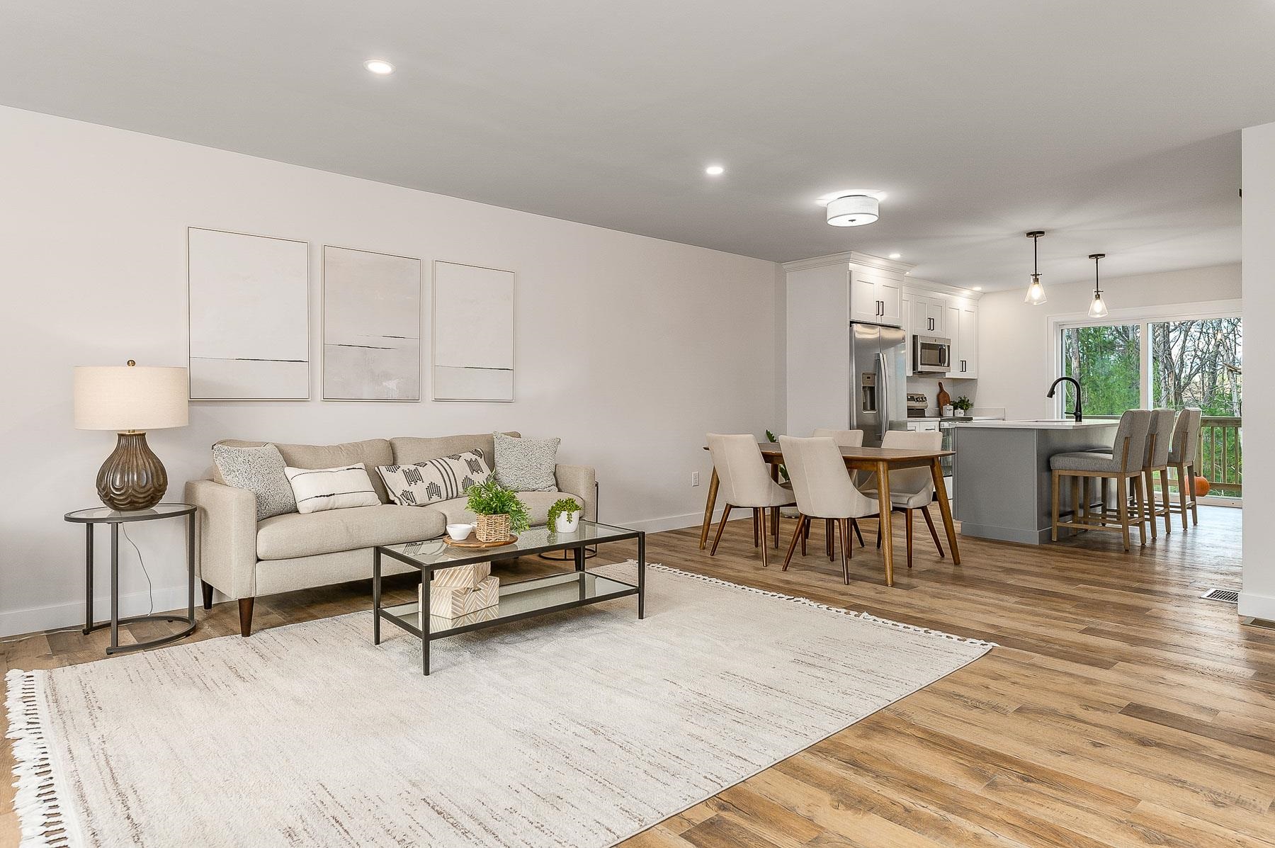 18A Birch Hill Lane Unit: 18A