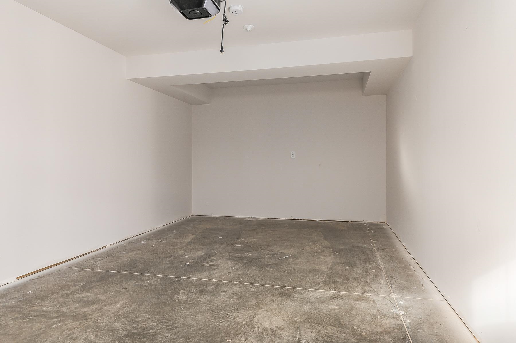 18A Birch Hill Lane Unit: 18A