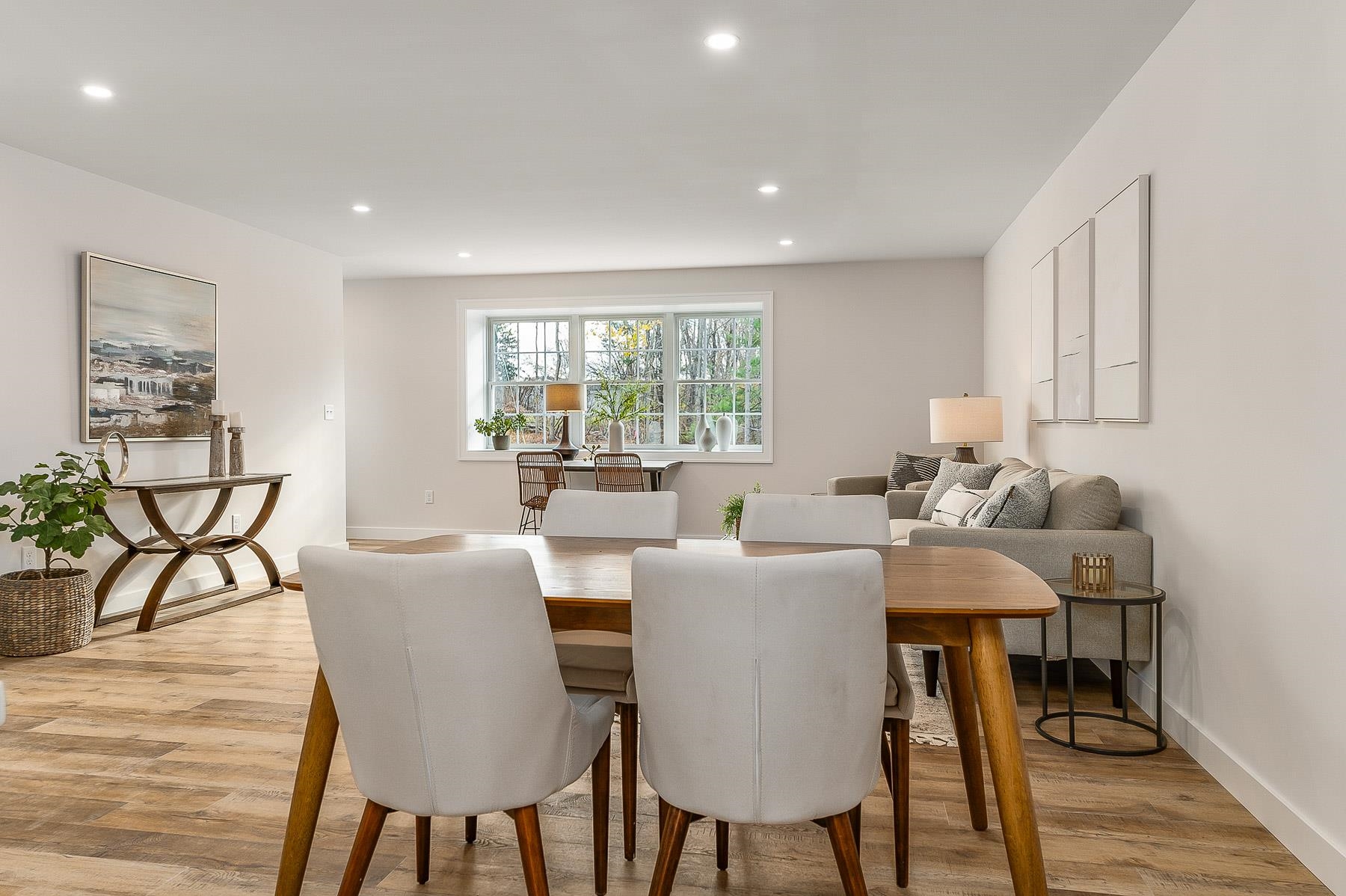 18A Birch Hill Lane Unit: 18A
