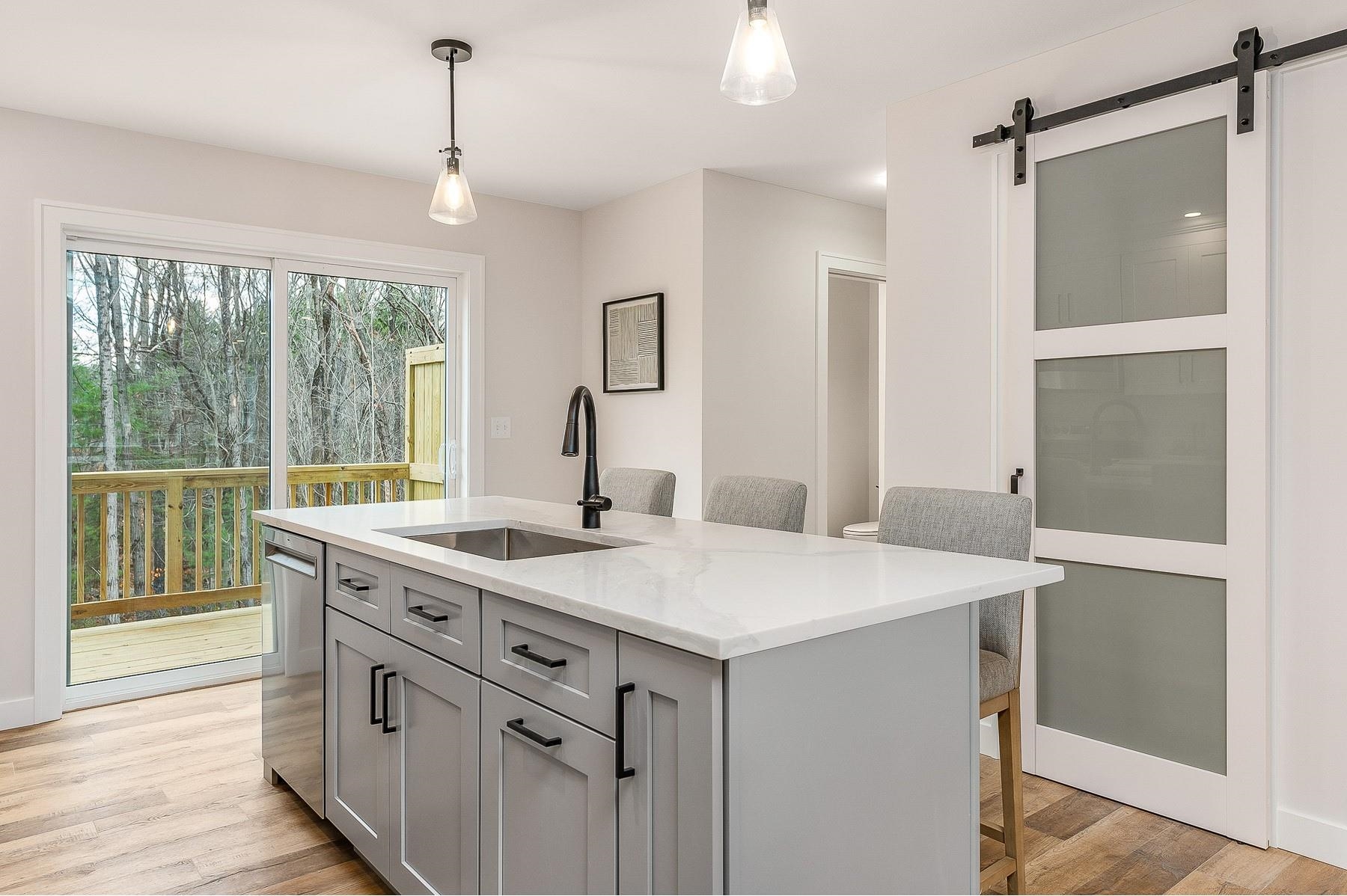 18A Birch Hill Lane Unit: 18A