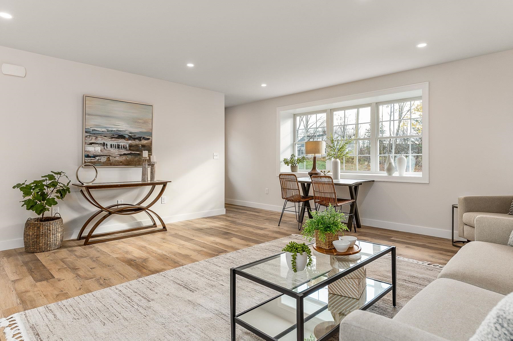 18A Birch Hill Lane Unit: 18A