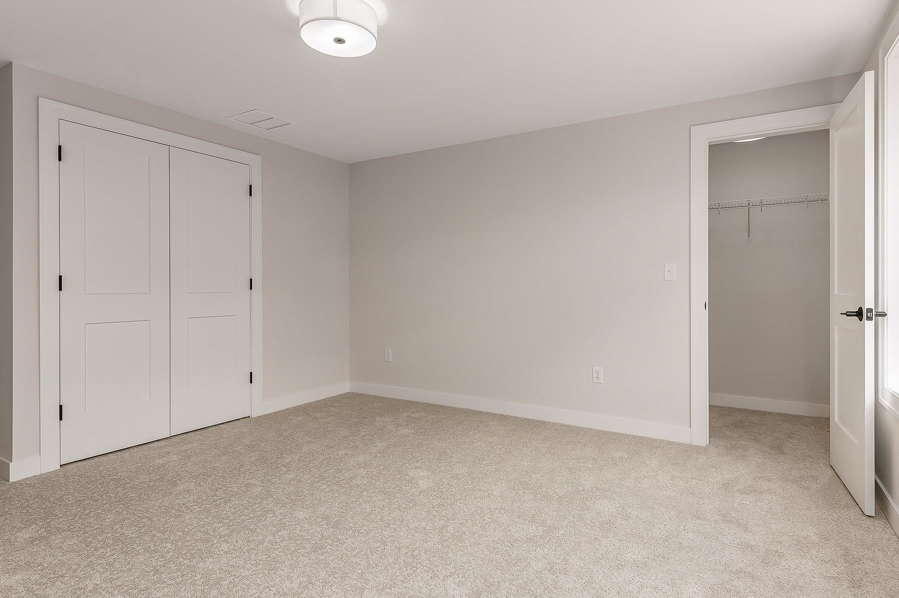18A Birch Hill Lane Unit: 18A