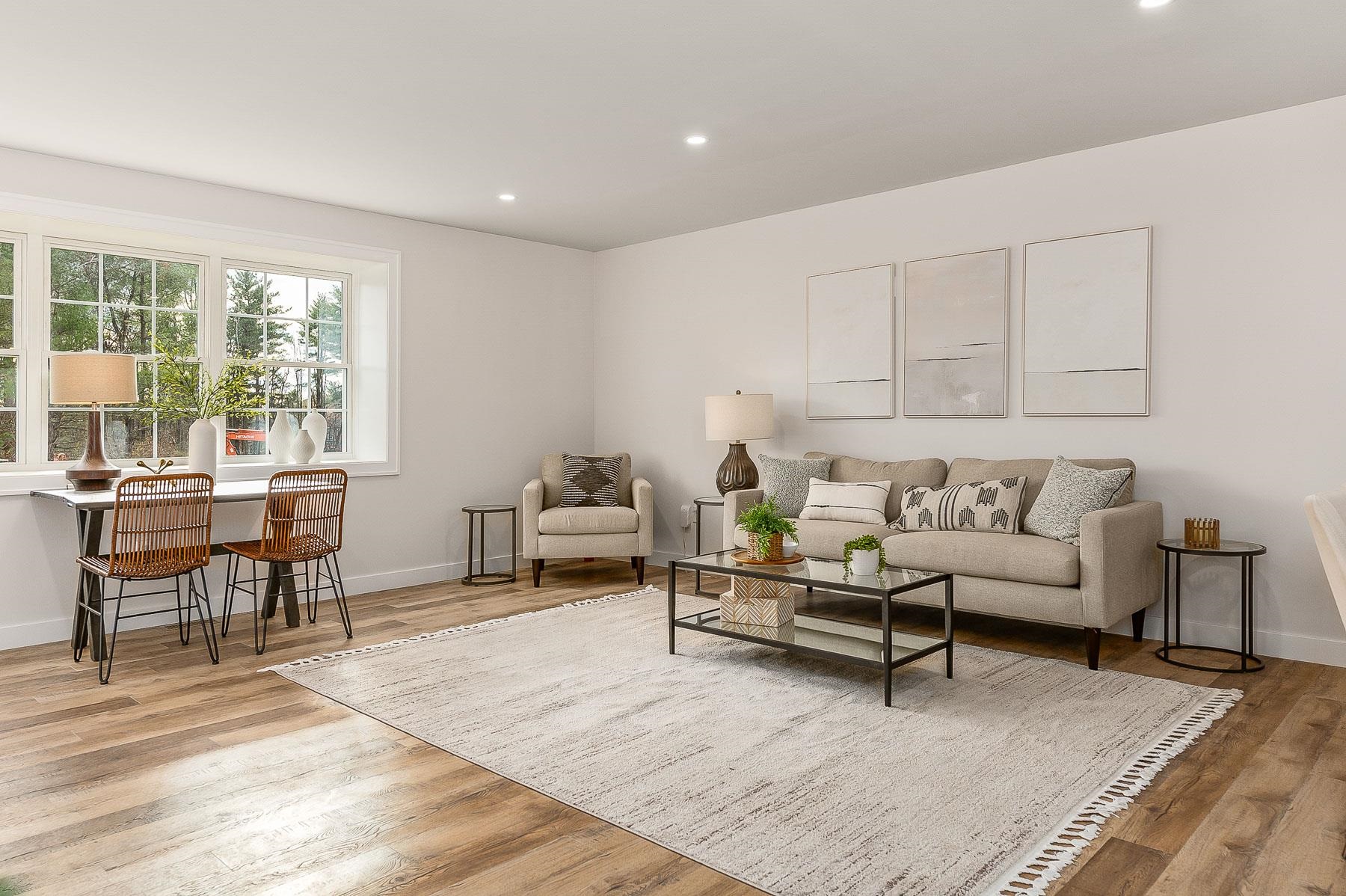 18A Birch Hill Lane Unit: 18A