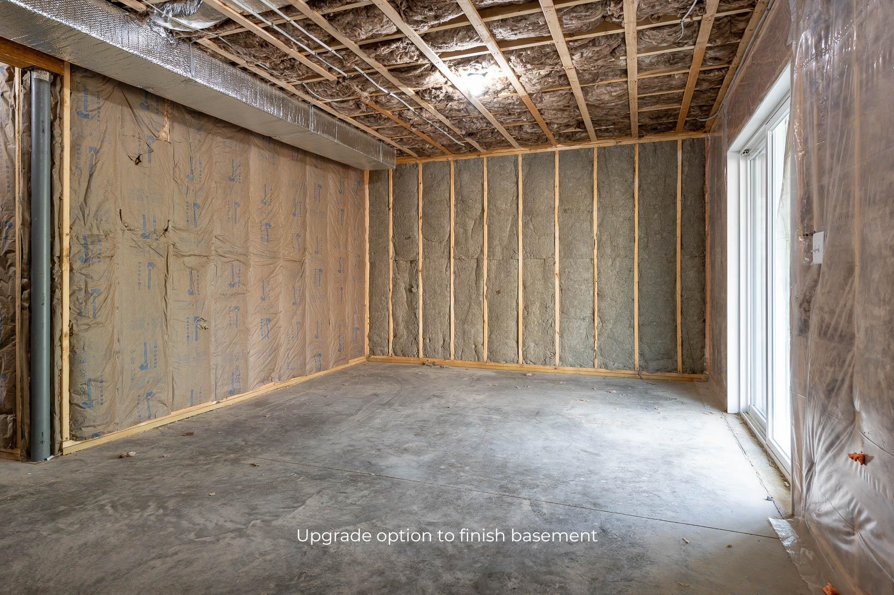 18A Birch Hill Lane Unit: 18A